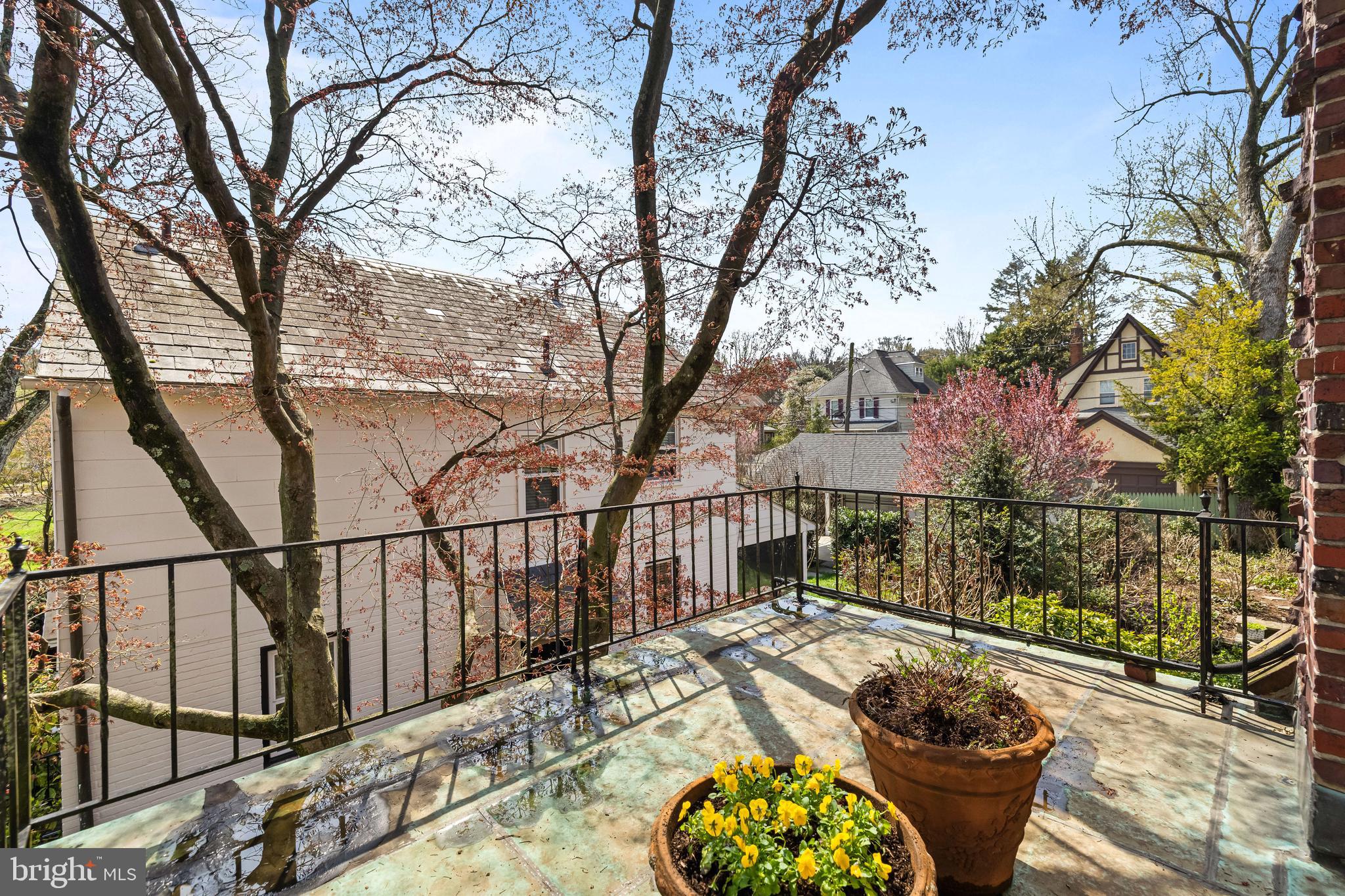 KESWICK - Residential