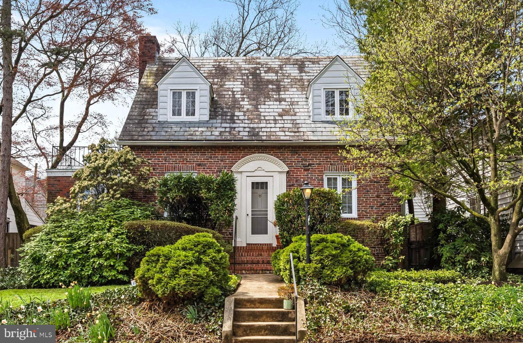 KESWICK - Residential