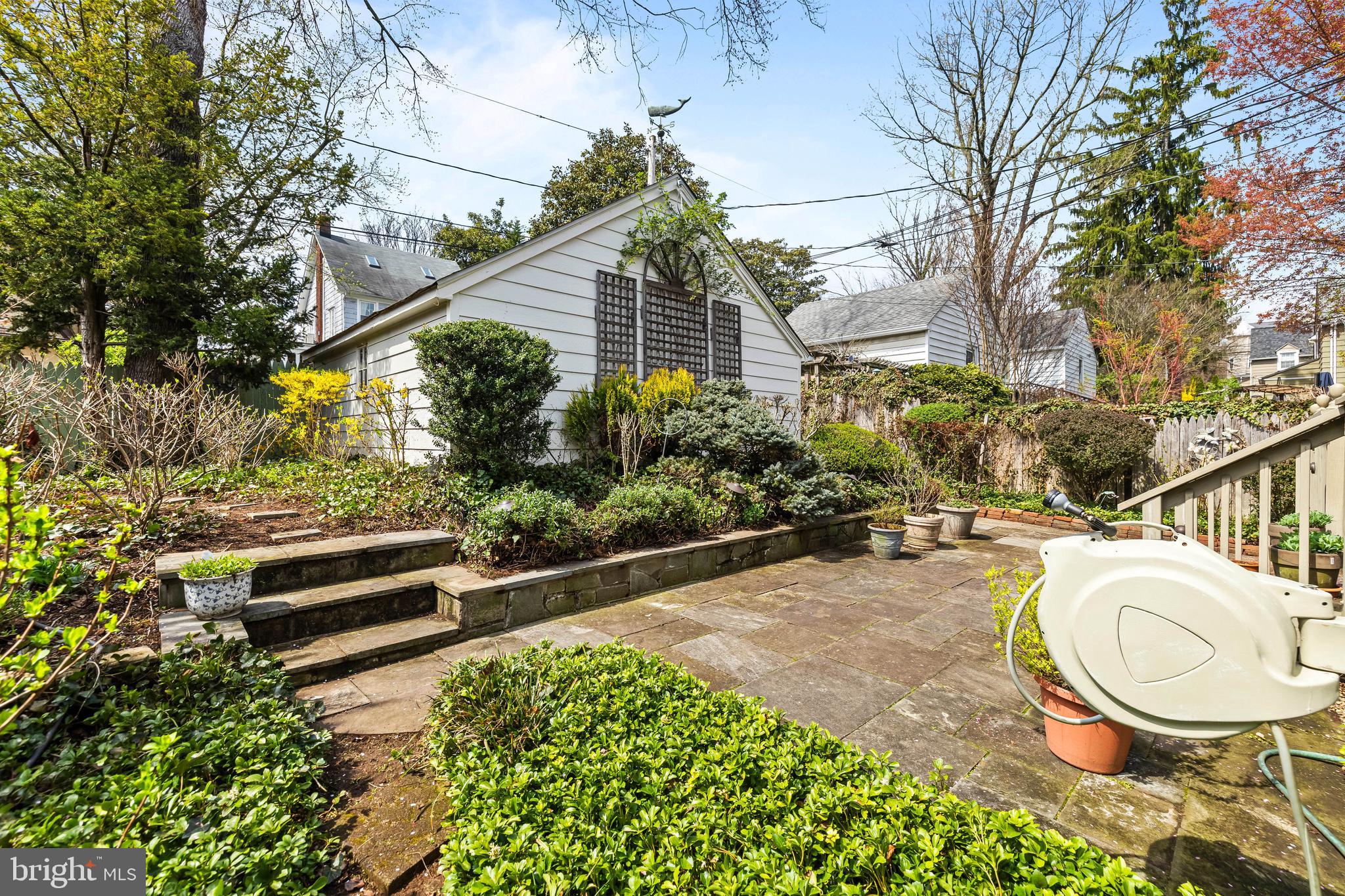 KESWICK - Residential