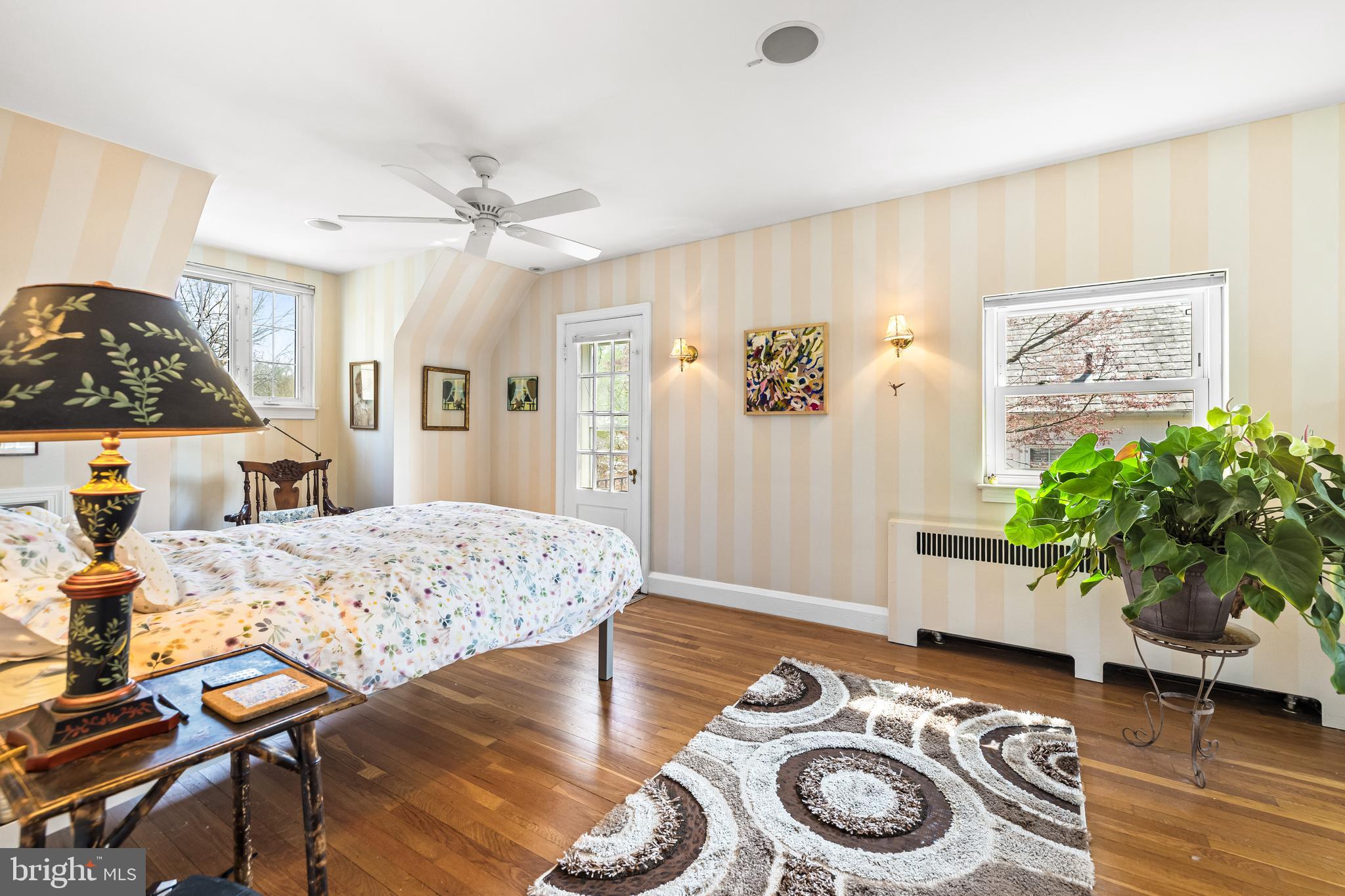 KESWICK - Residential