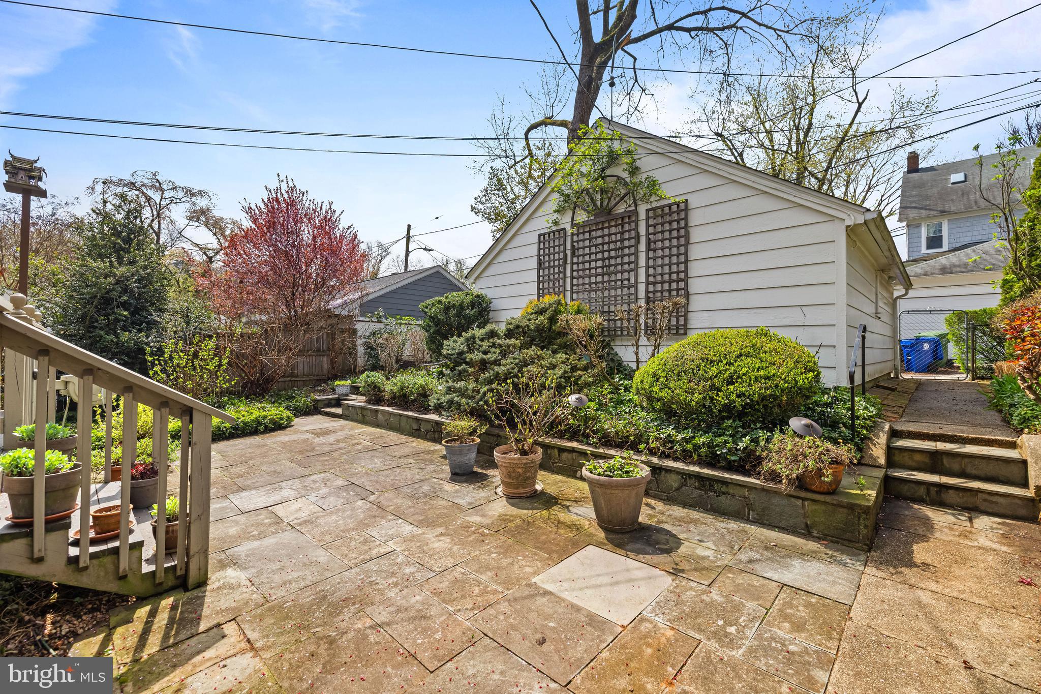 KESWICK - Residential