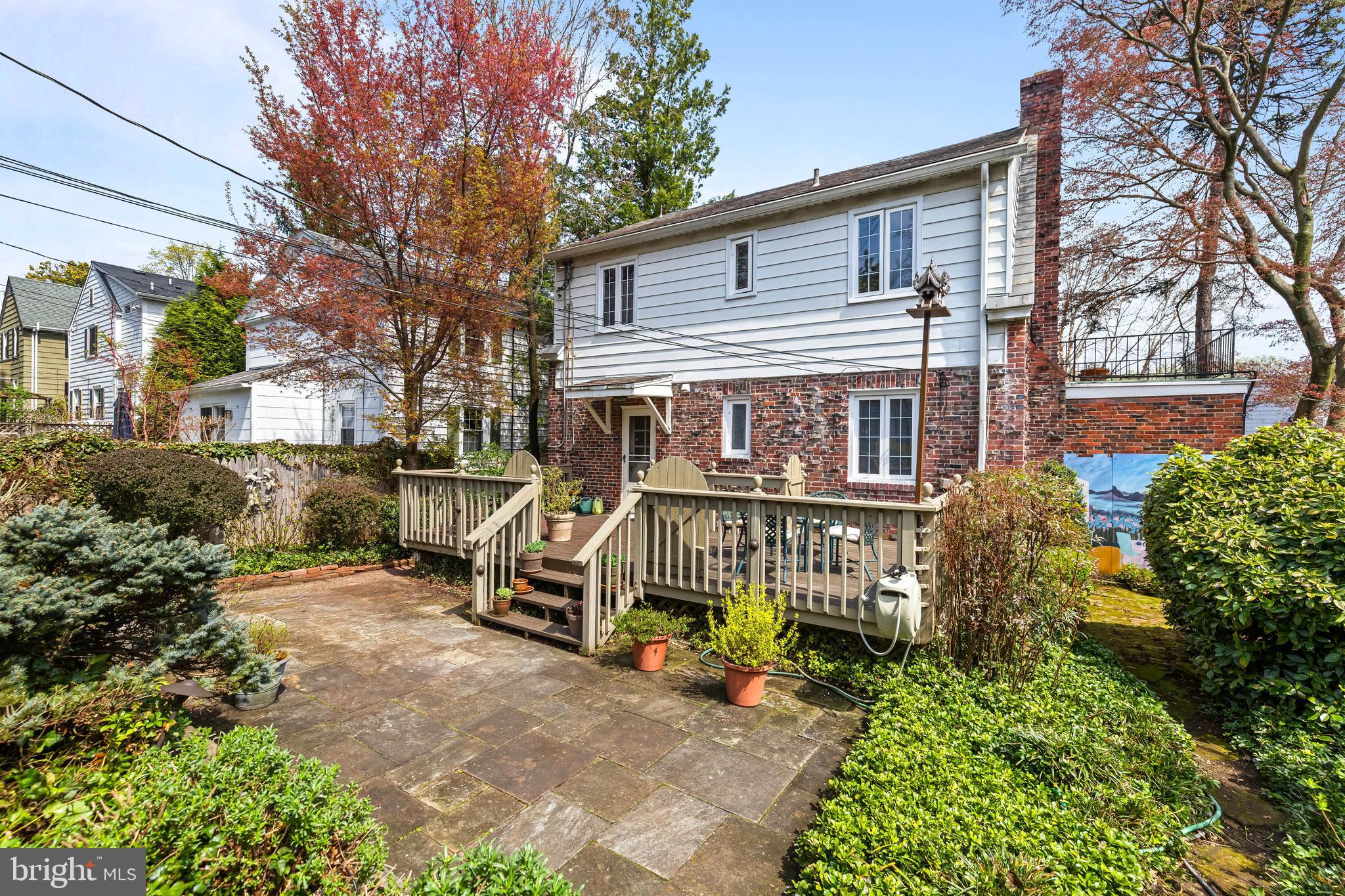 KESWICK - Residential