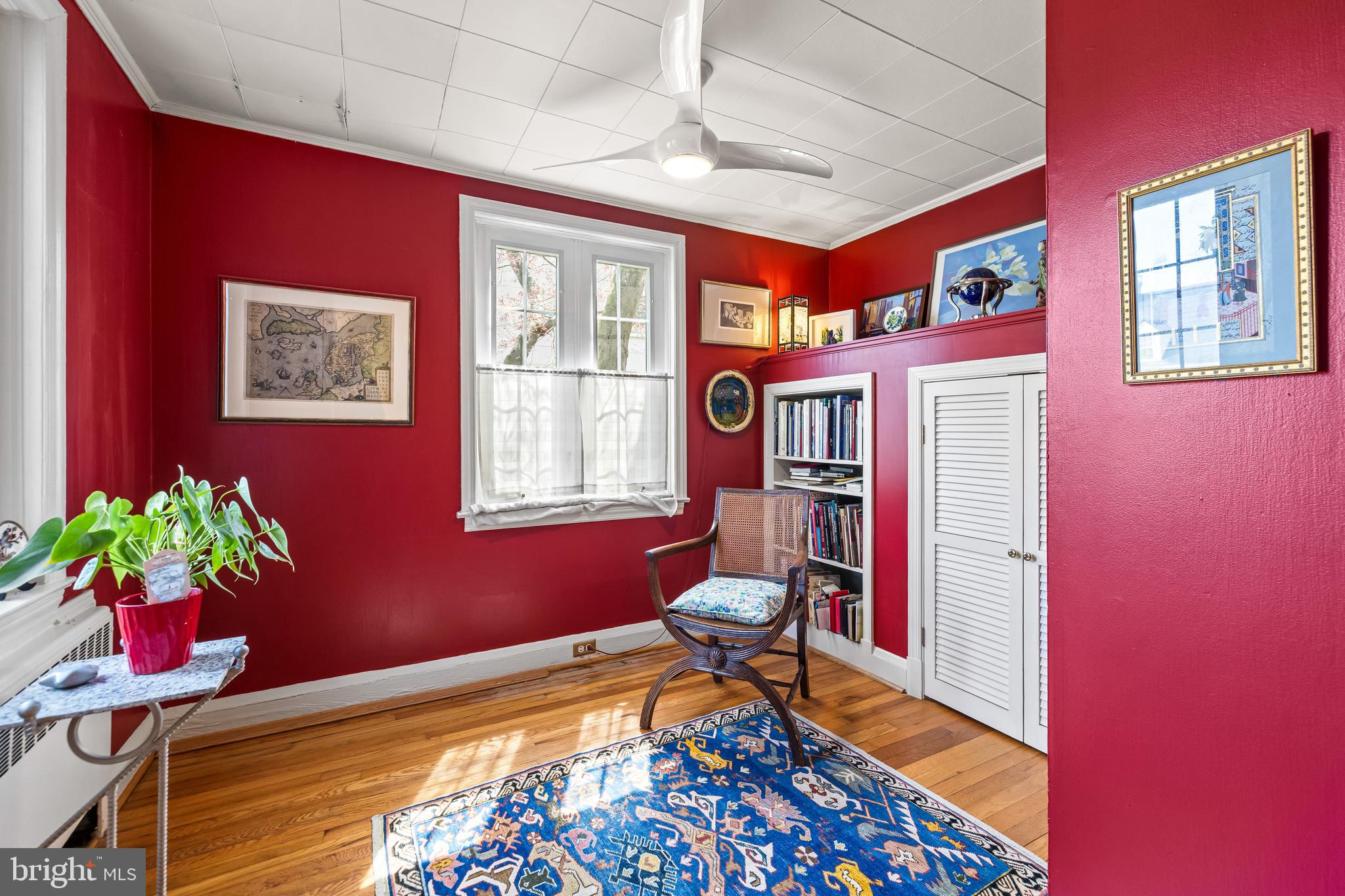 KESWICK - Residential