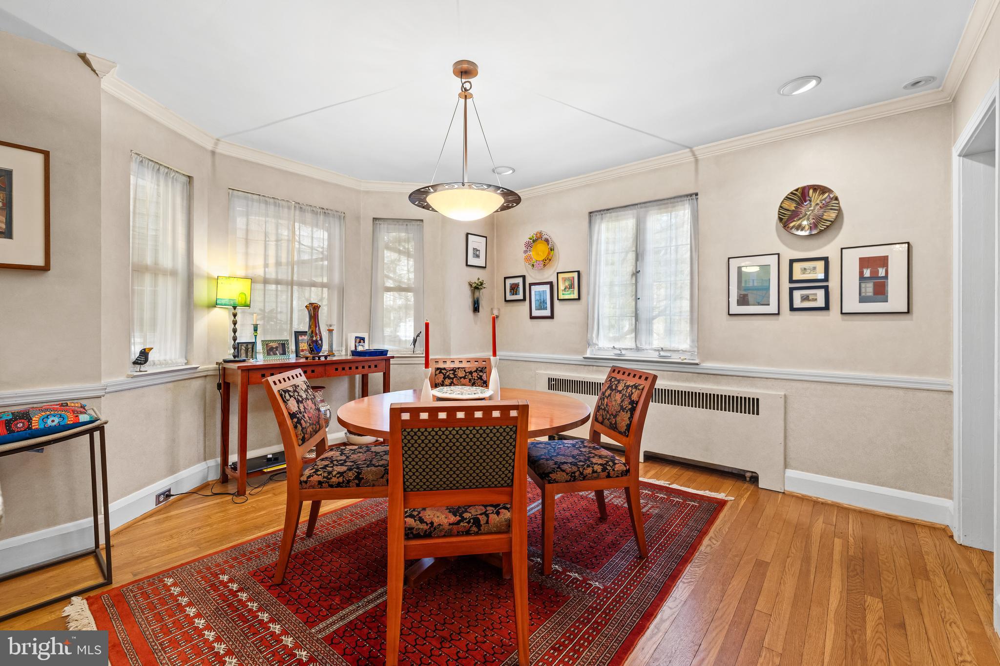 KESWICK - Residential