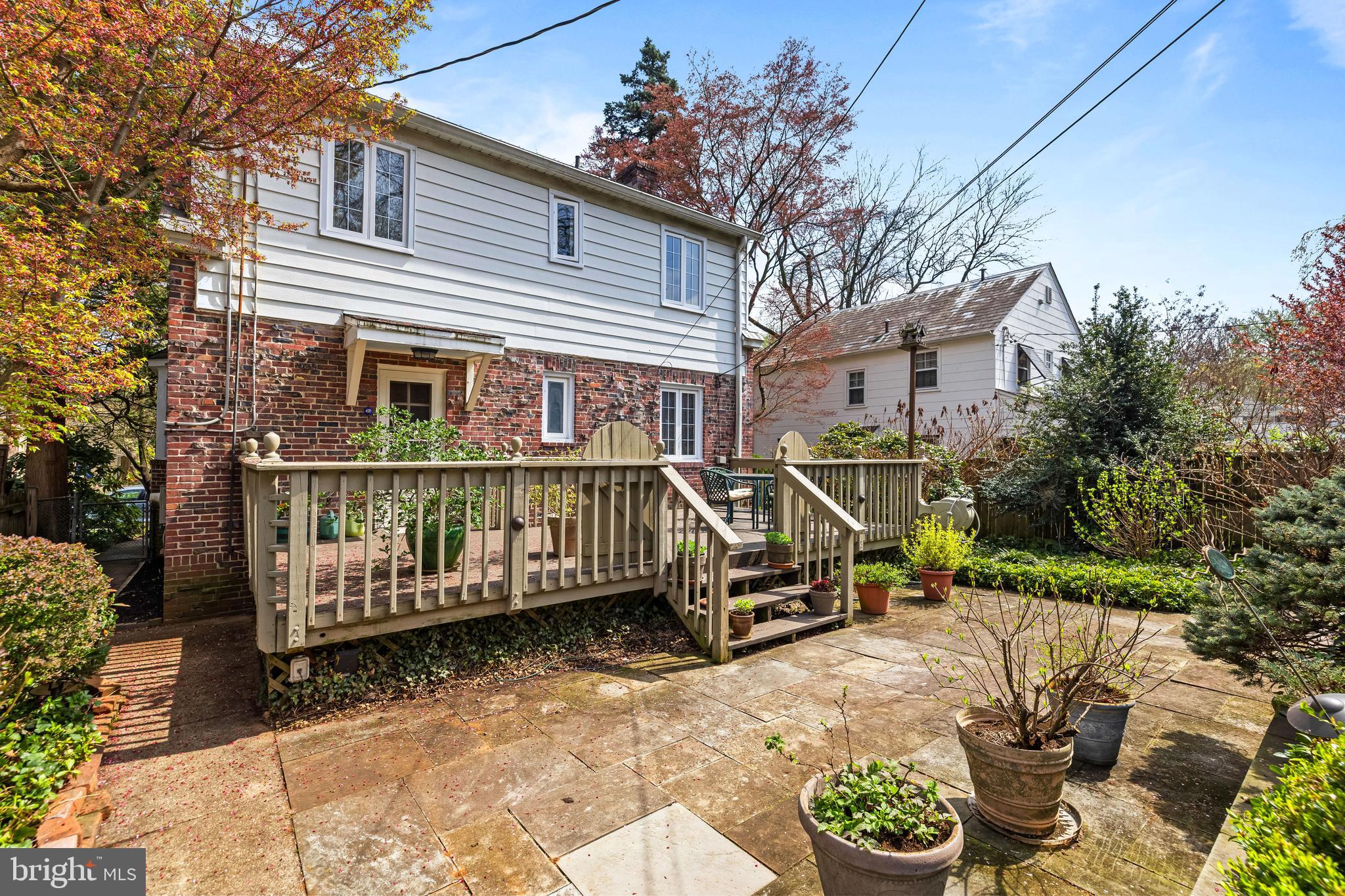 KESWICK - Residential