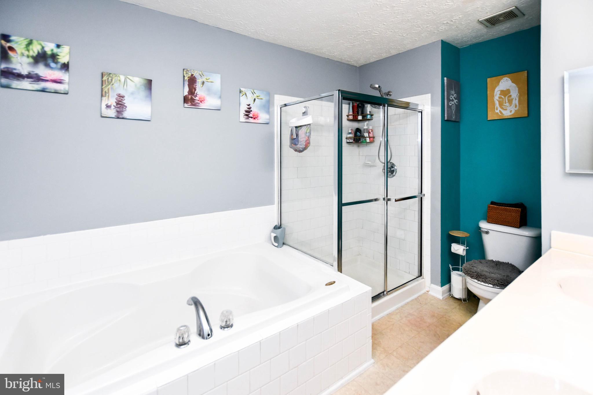 COVINGTON - Residential