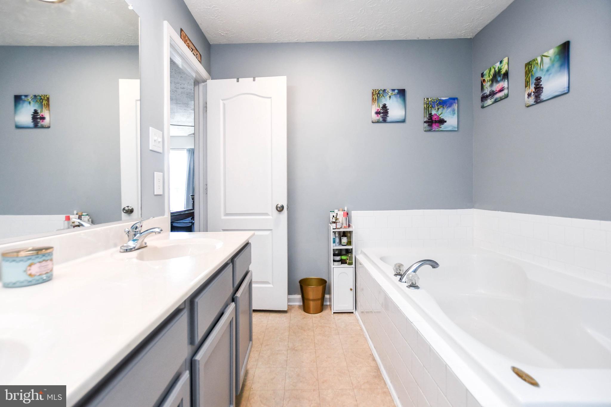 COVINGTON - Residential