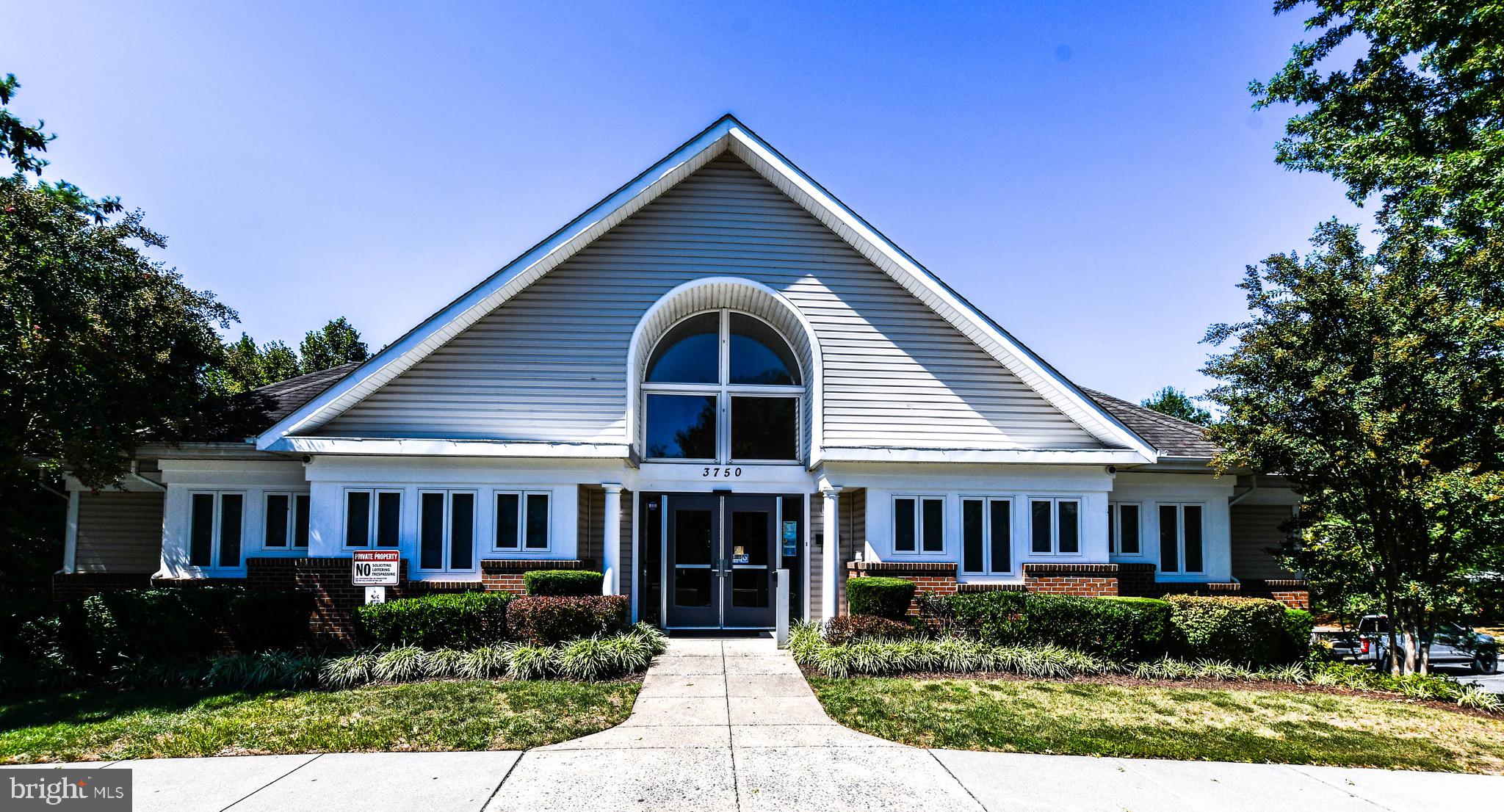 COVINGTON - Residential