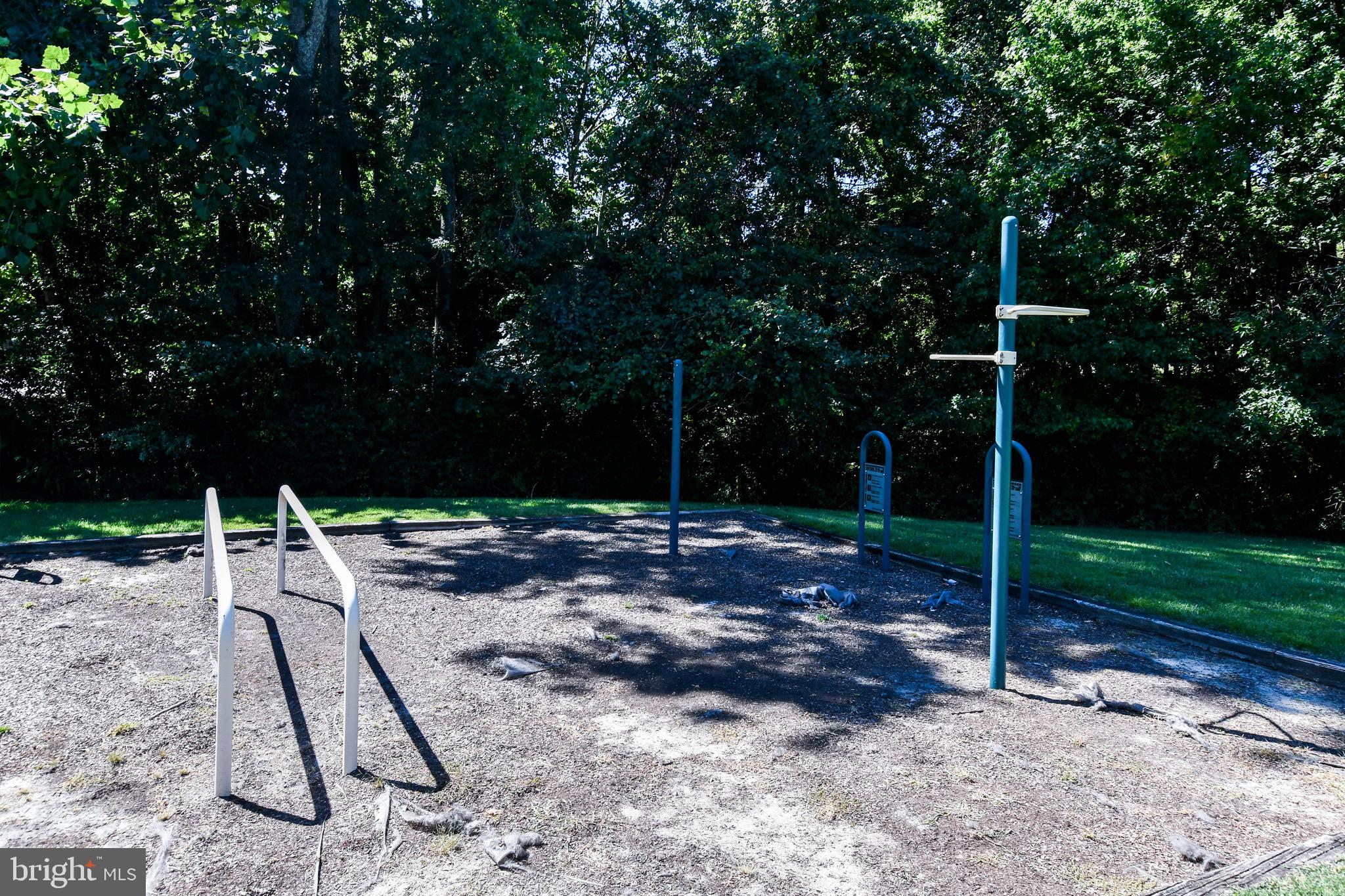 COVINGTON - Residential