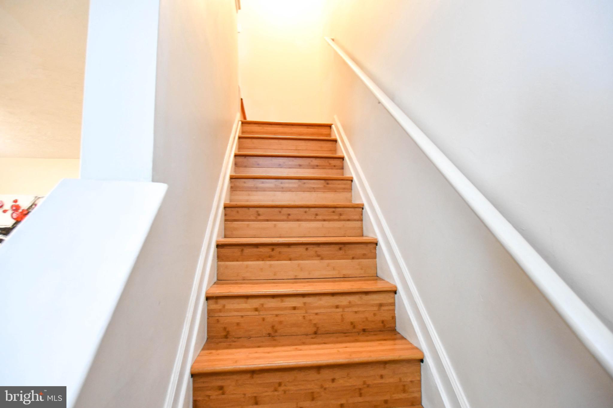 COVINGTON - Residential