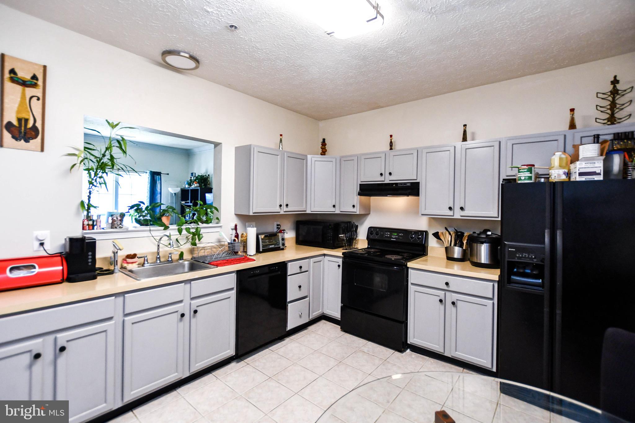 COVINGTON - Residential