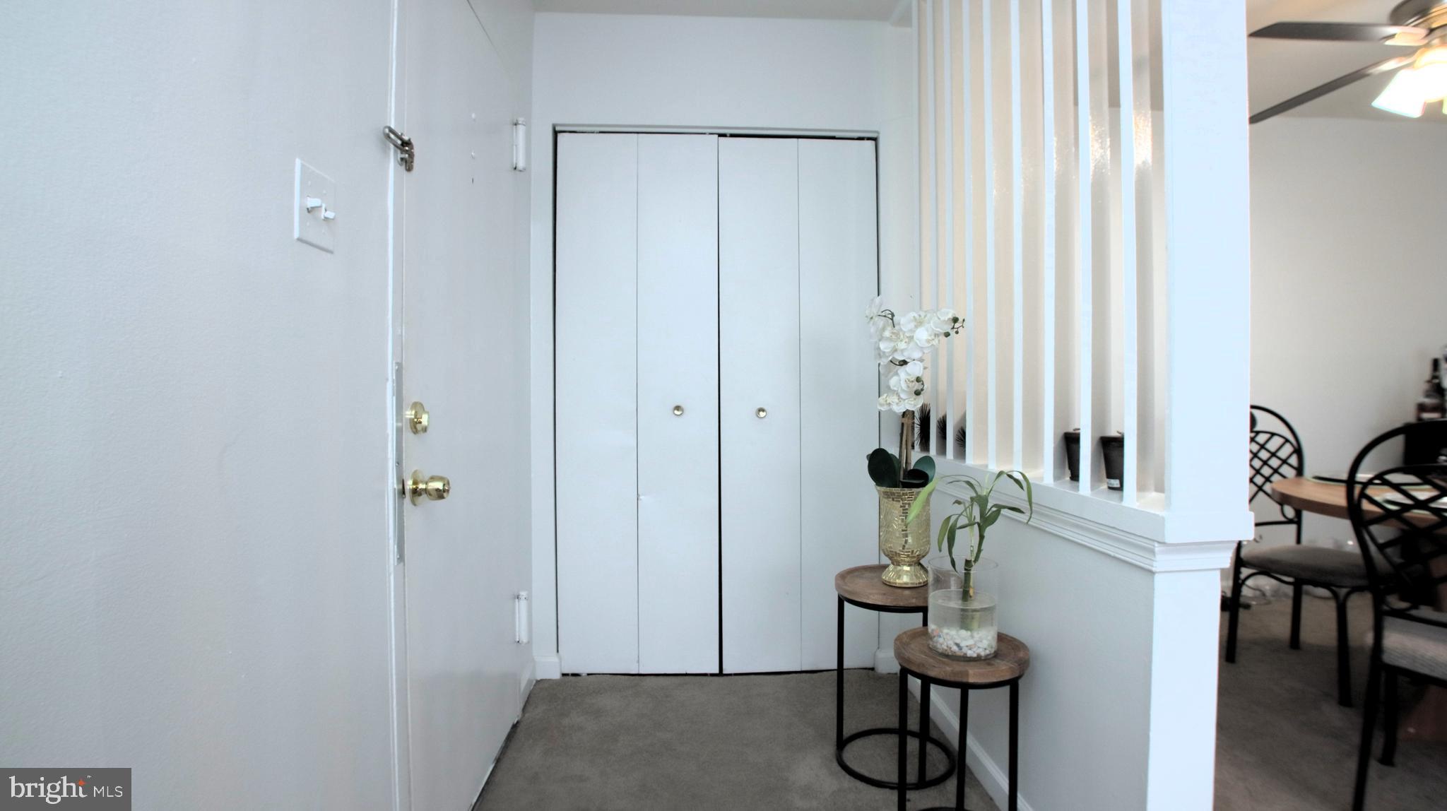 MONTPELIER VILLAGE - Residential