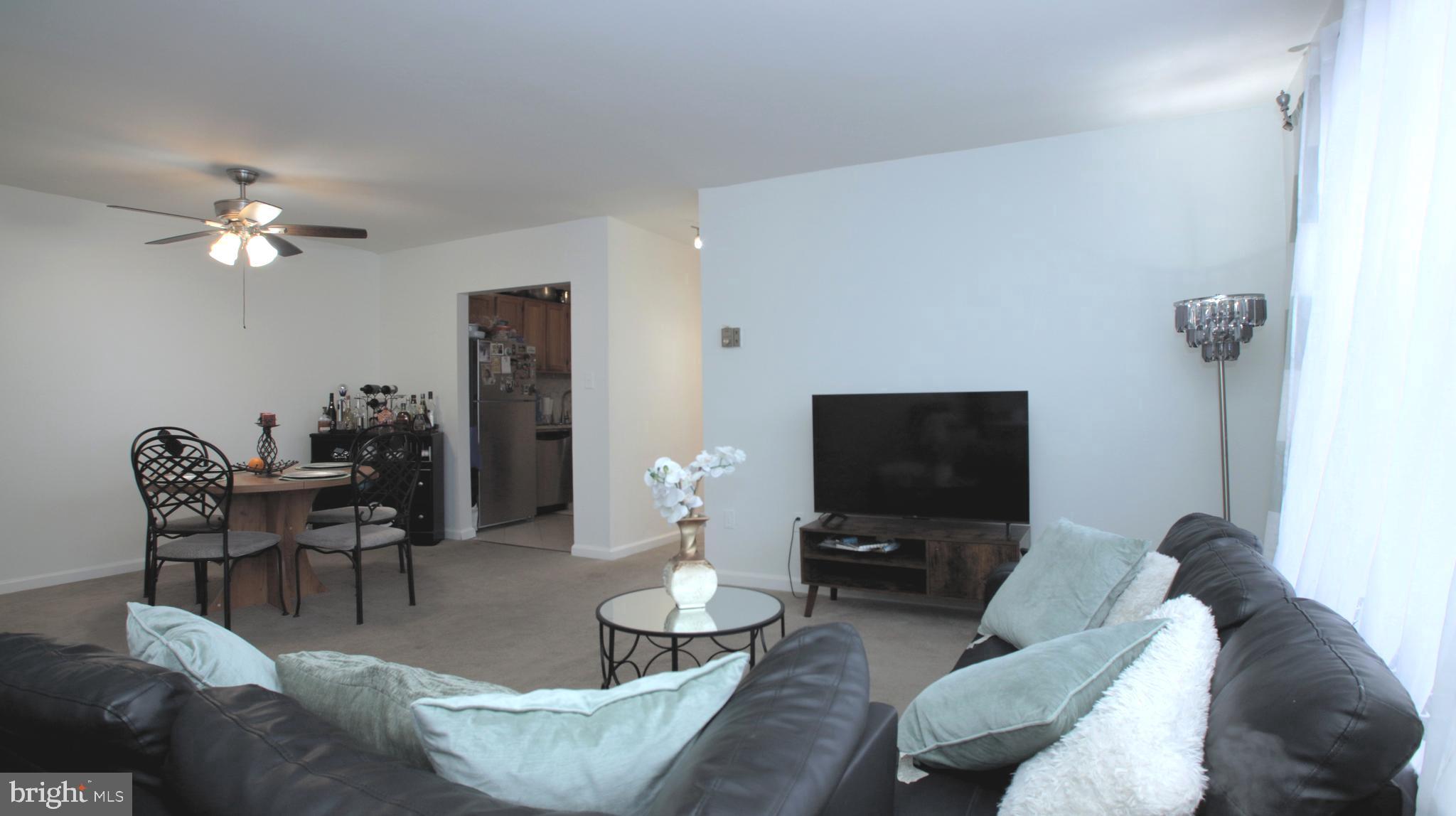 MONTPELIER VILLAGE - Residential