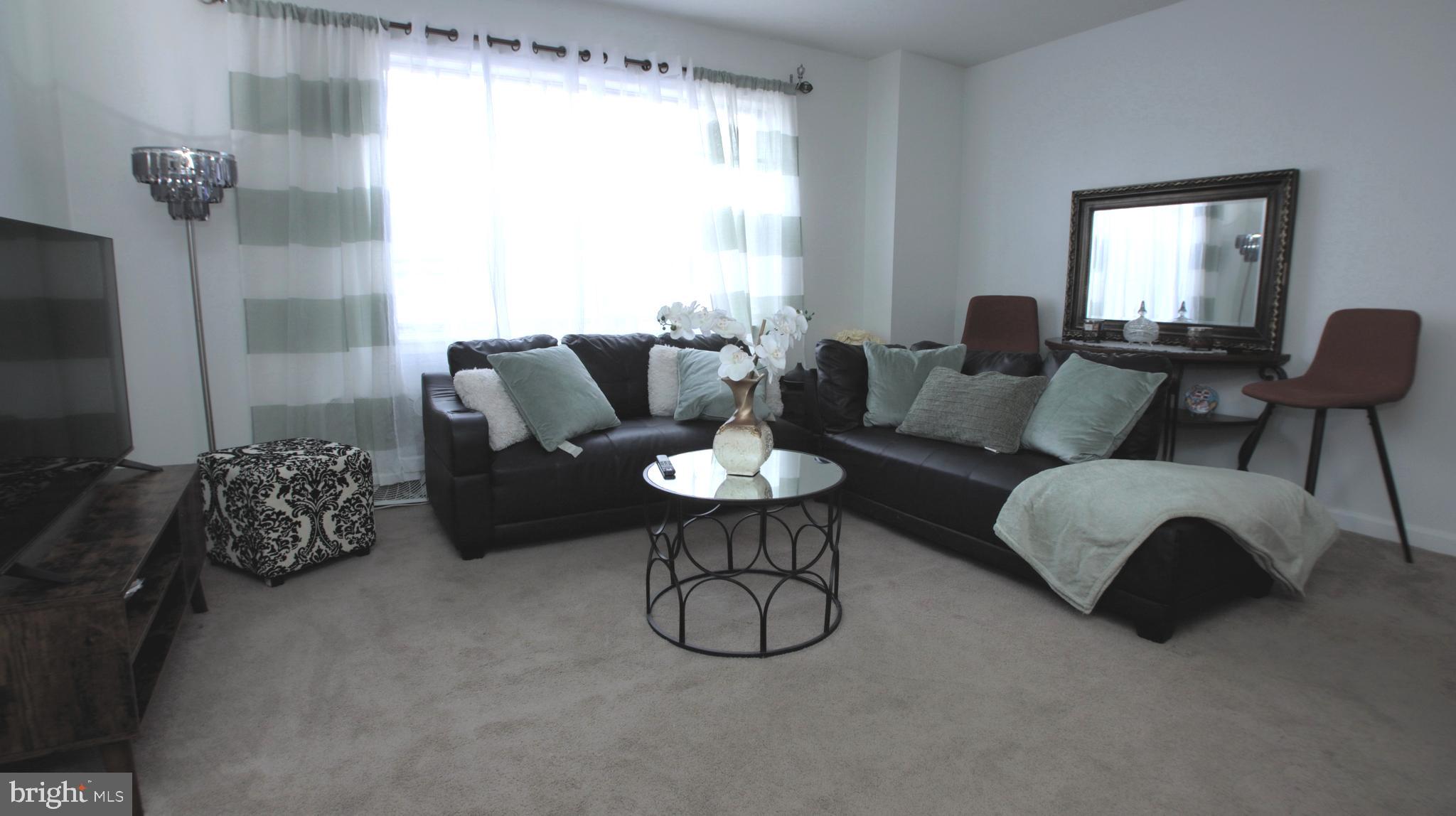 MONTPELIER VILLAGE - Residential