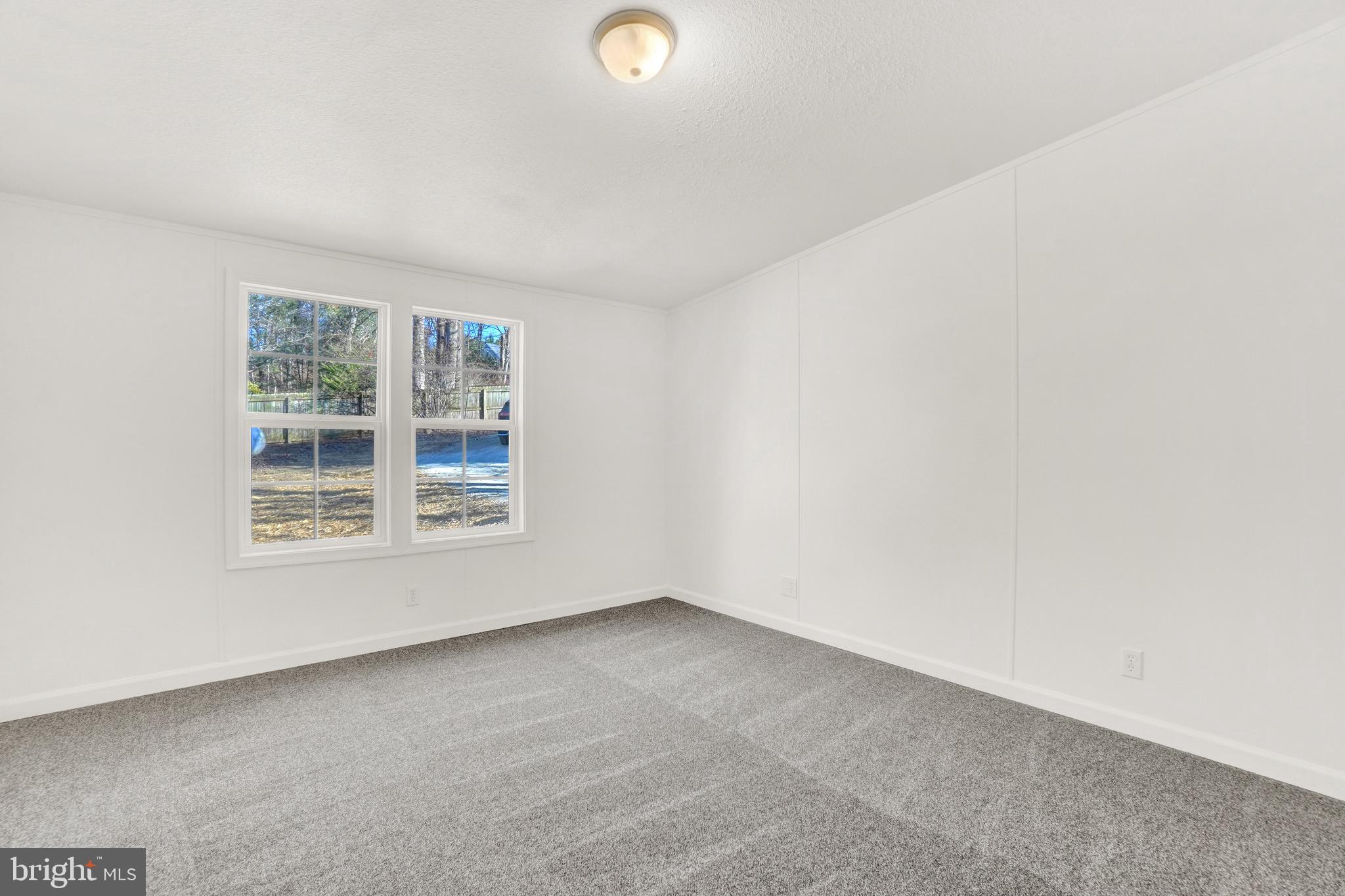 AIRVILLE - Residential
