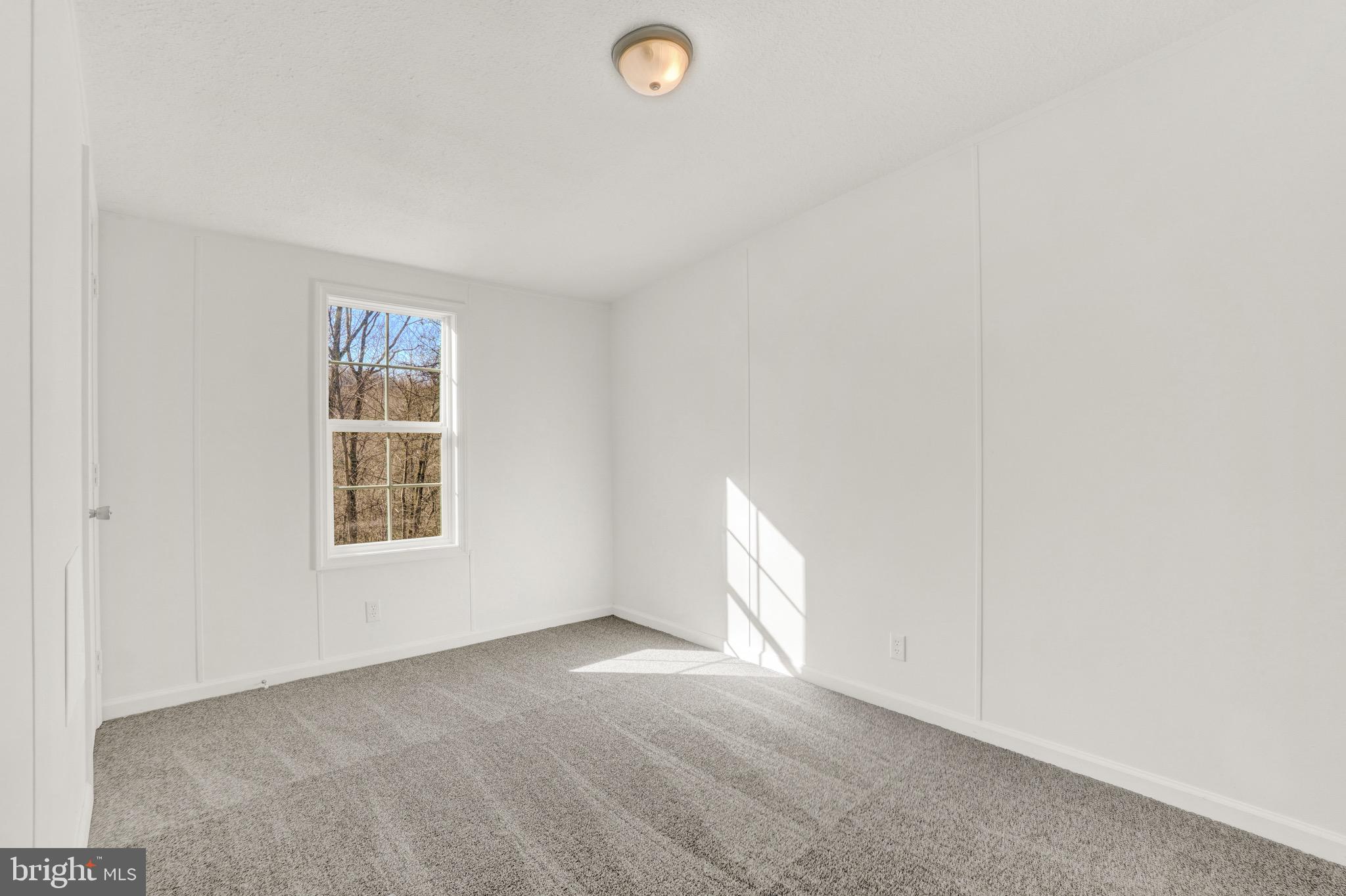 AIRVILLE - Residential