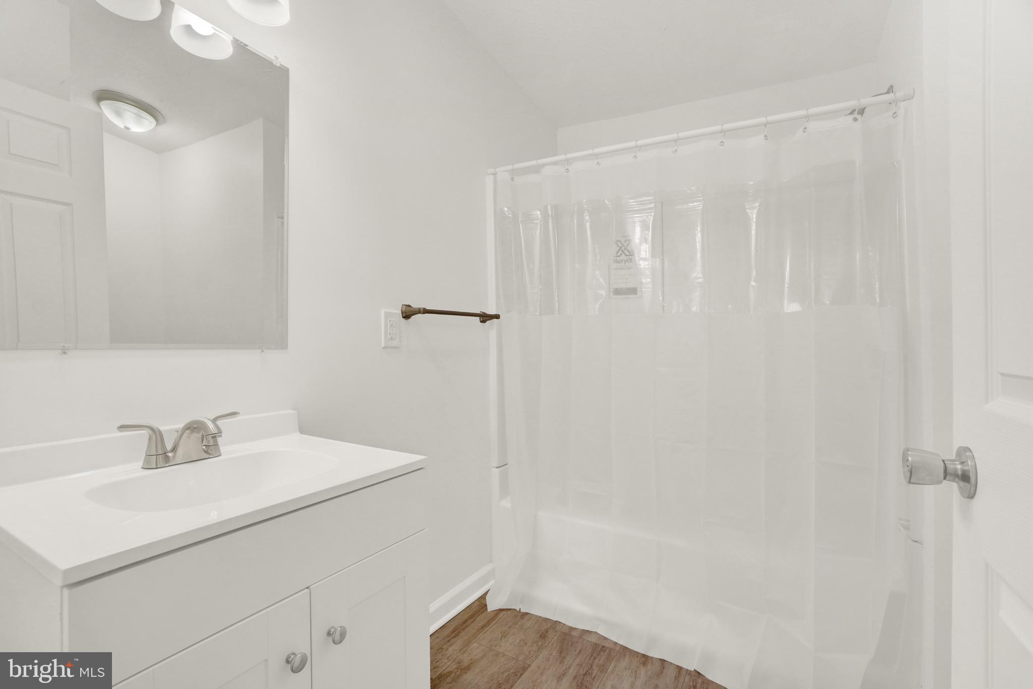 AIRVILLE - Residential