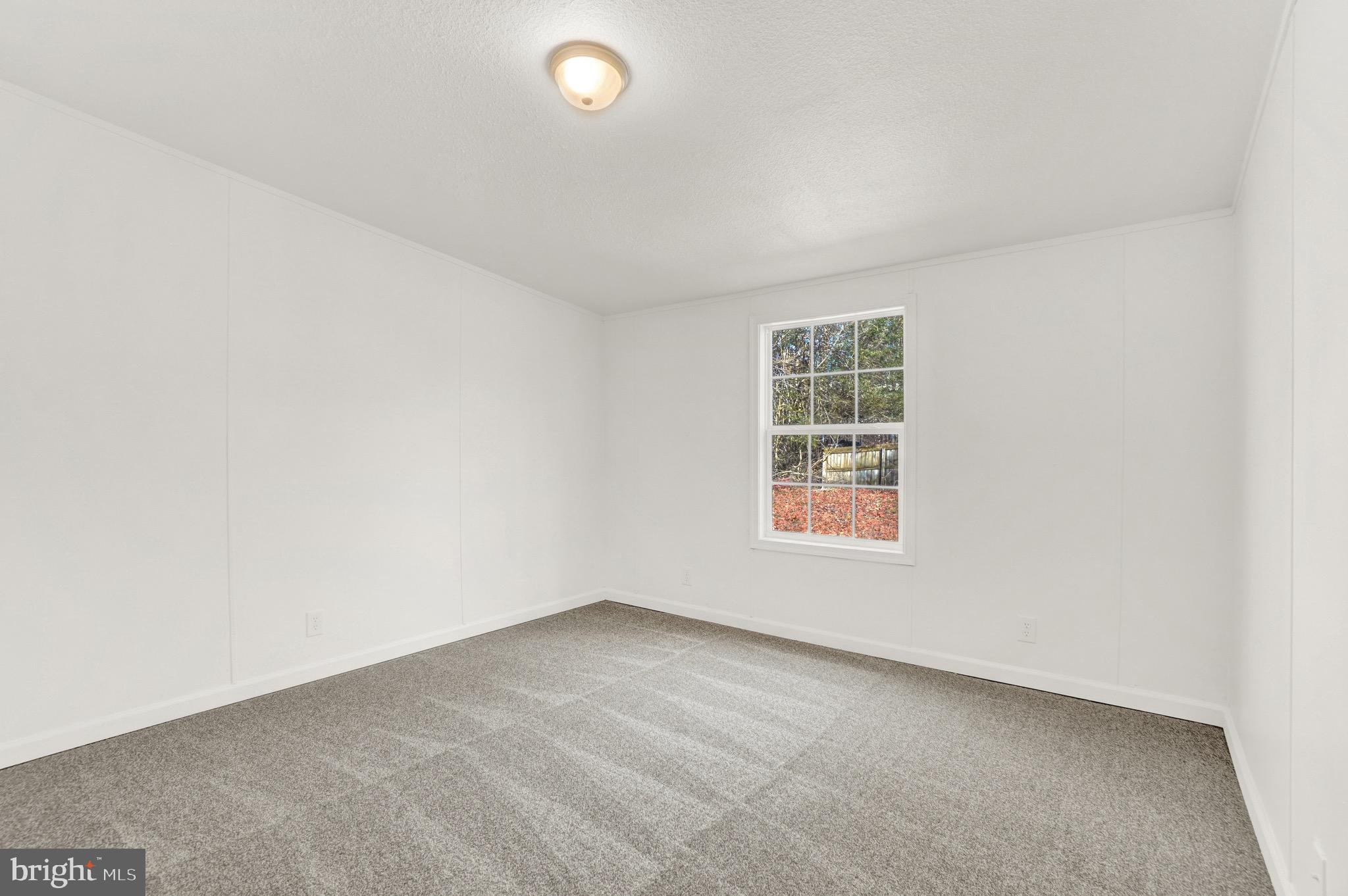 AIRVILLE - Residential