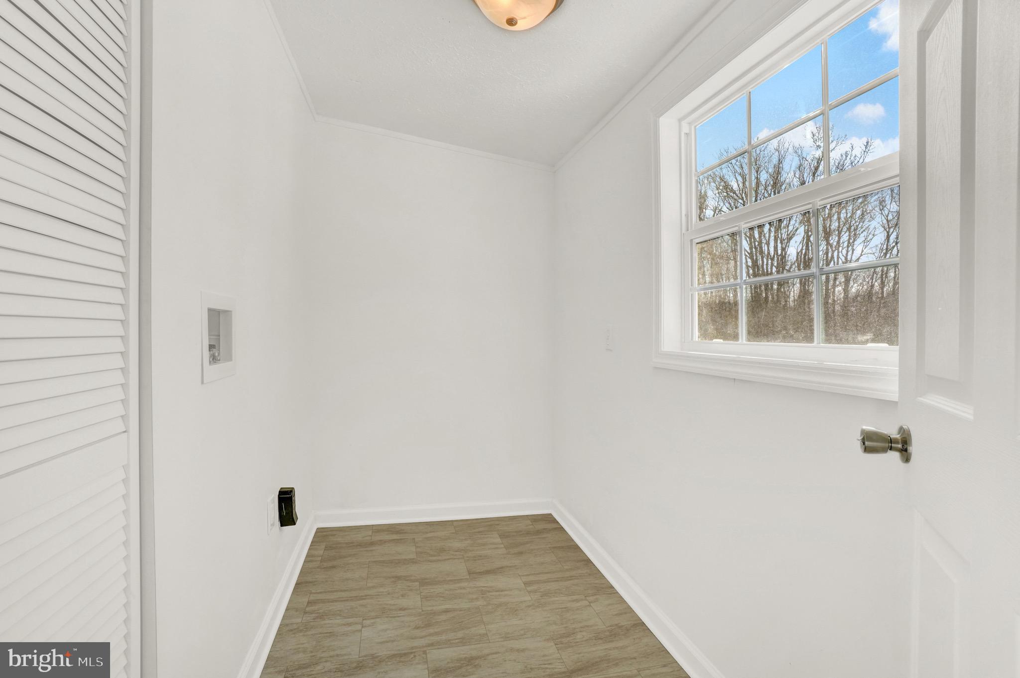 AIRVILLE - Residential