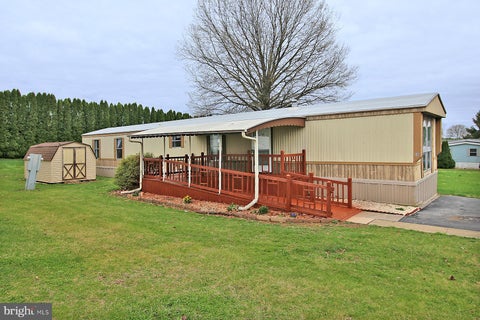 Photo for 1300 E KERCHER AVE LOT10