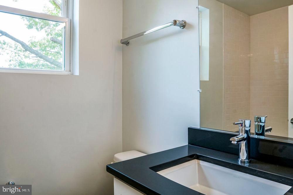 16TH STREET HEIGHTS - Residential Lease