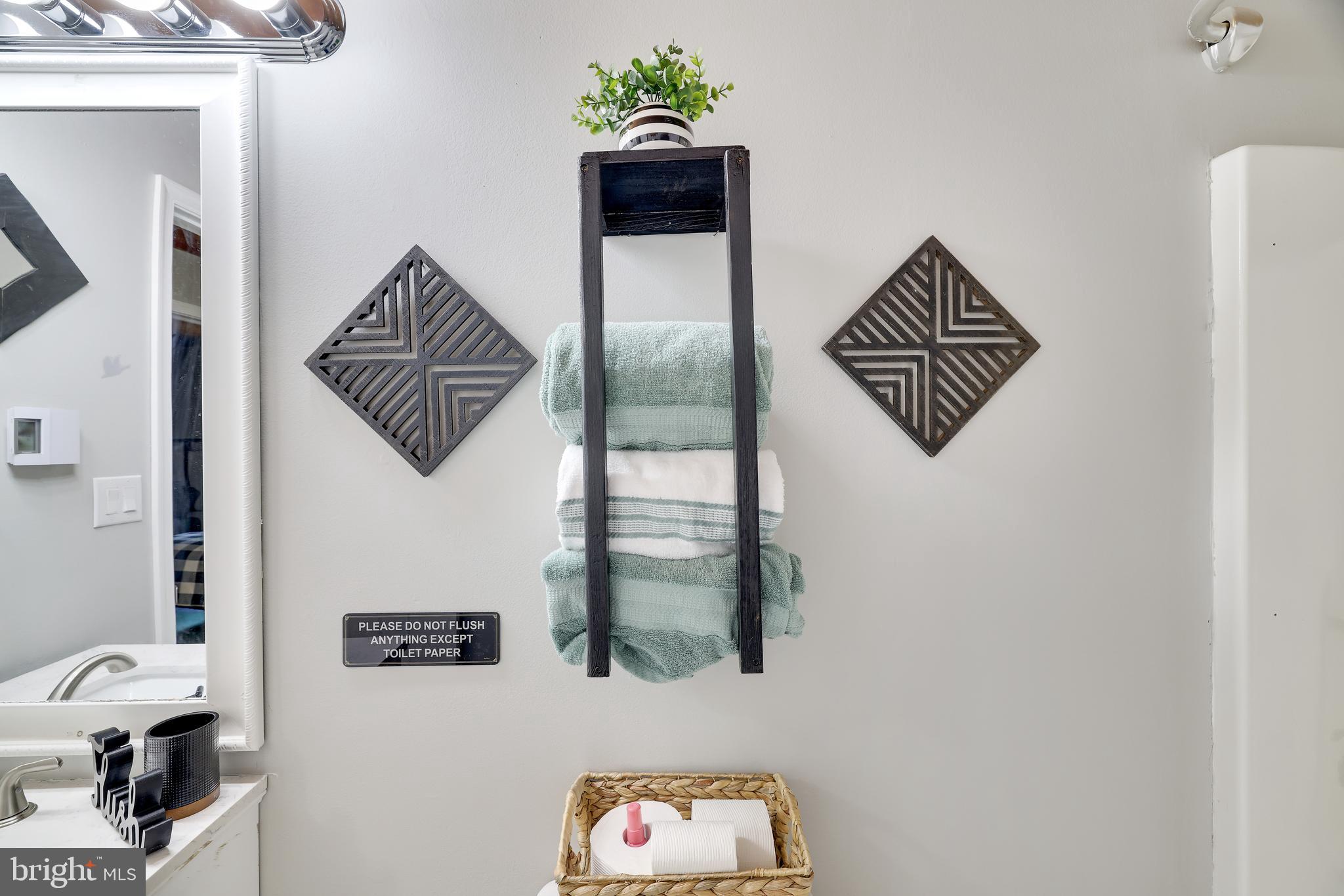 POCONO FARMS - Residential