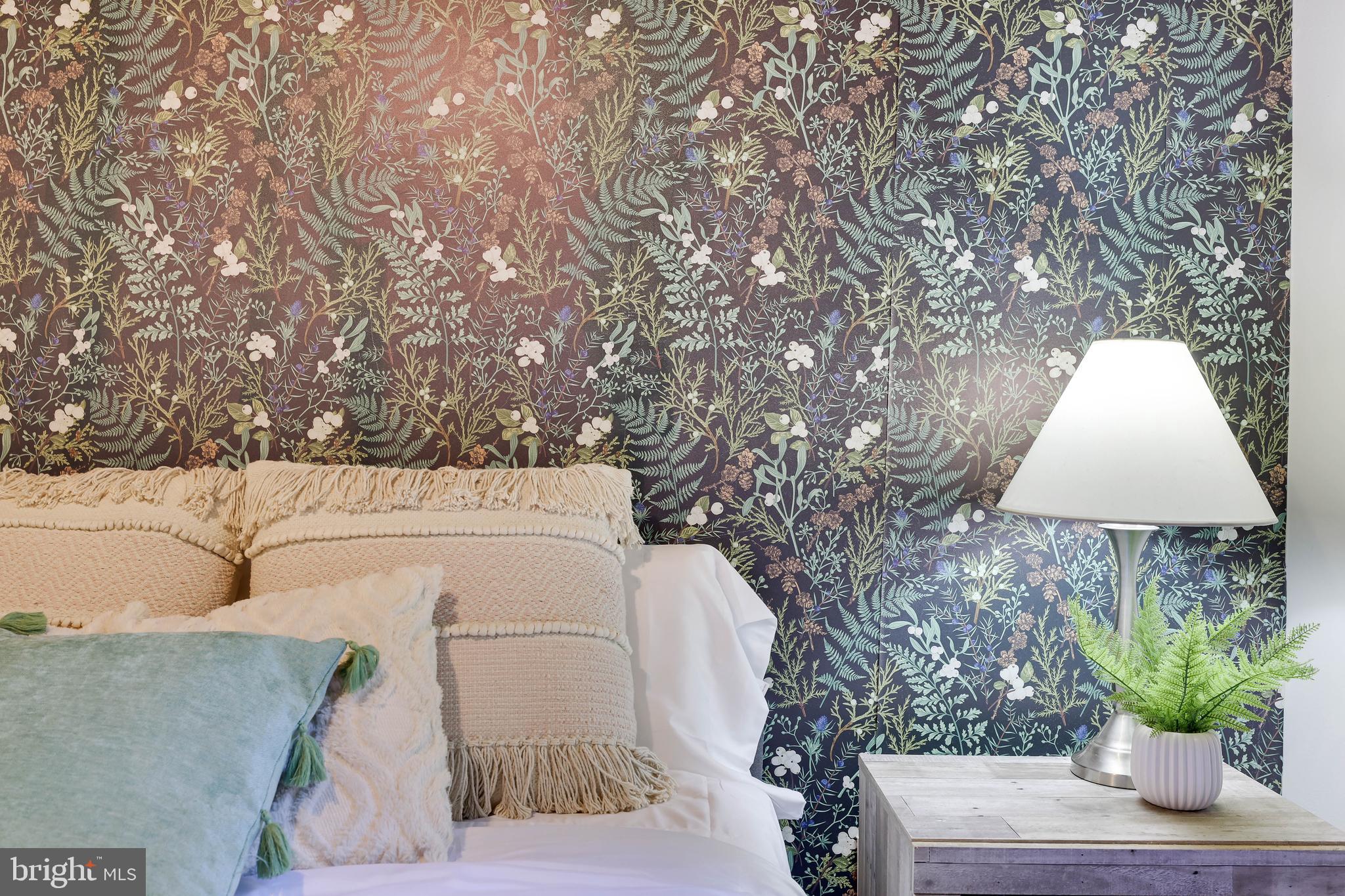 POCONO FARMS - Residential