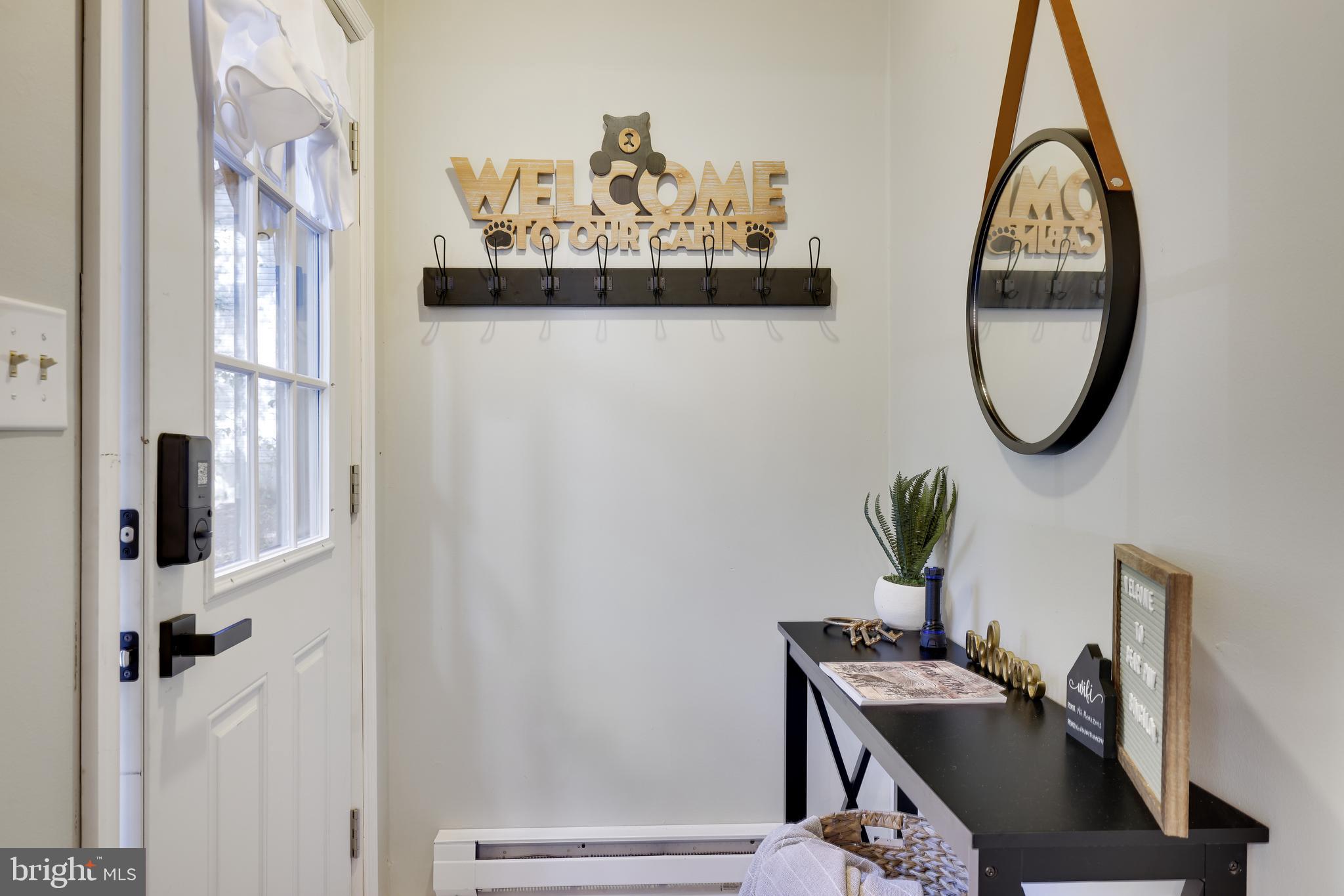 POCONO FARMS - Residential