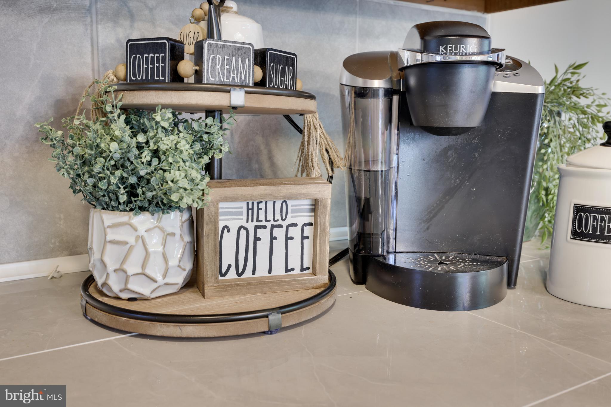 POCONO FARMS - Residential