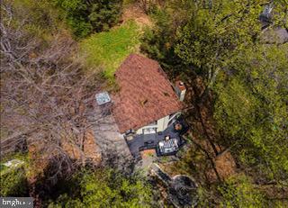 POCONO FARMS - Residential