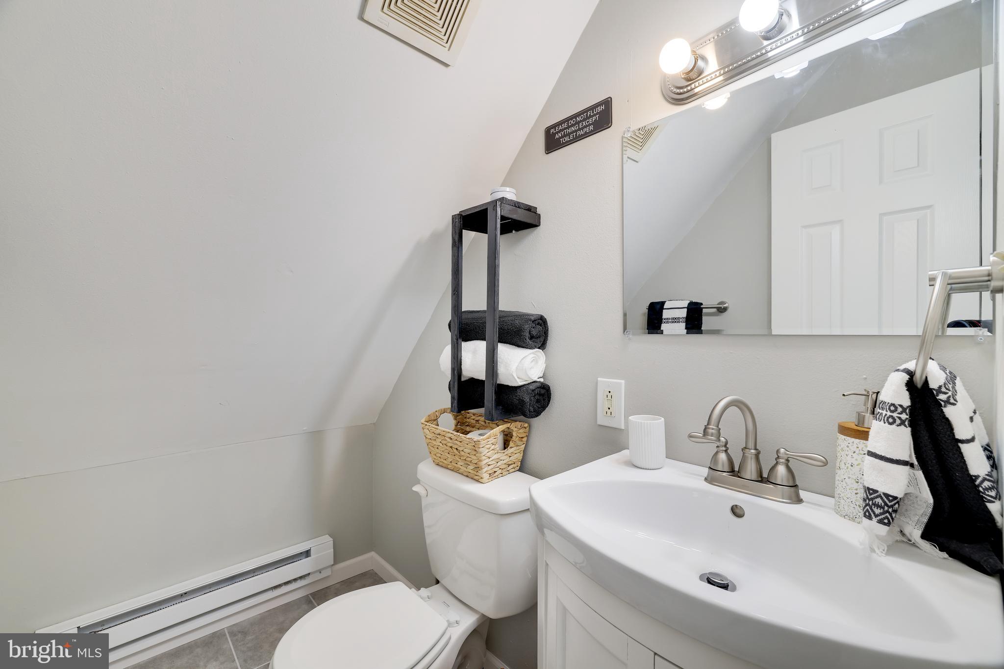 POCONO FARMS - Residential