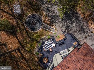 POCONO FARMS - Residential