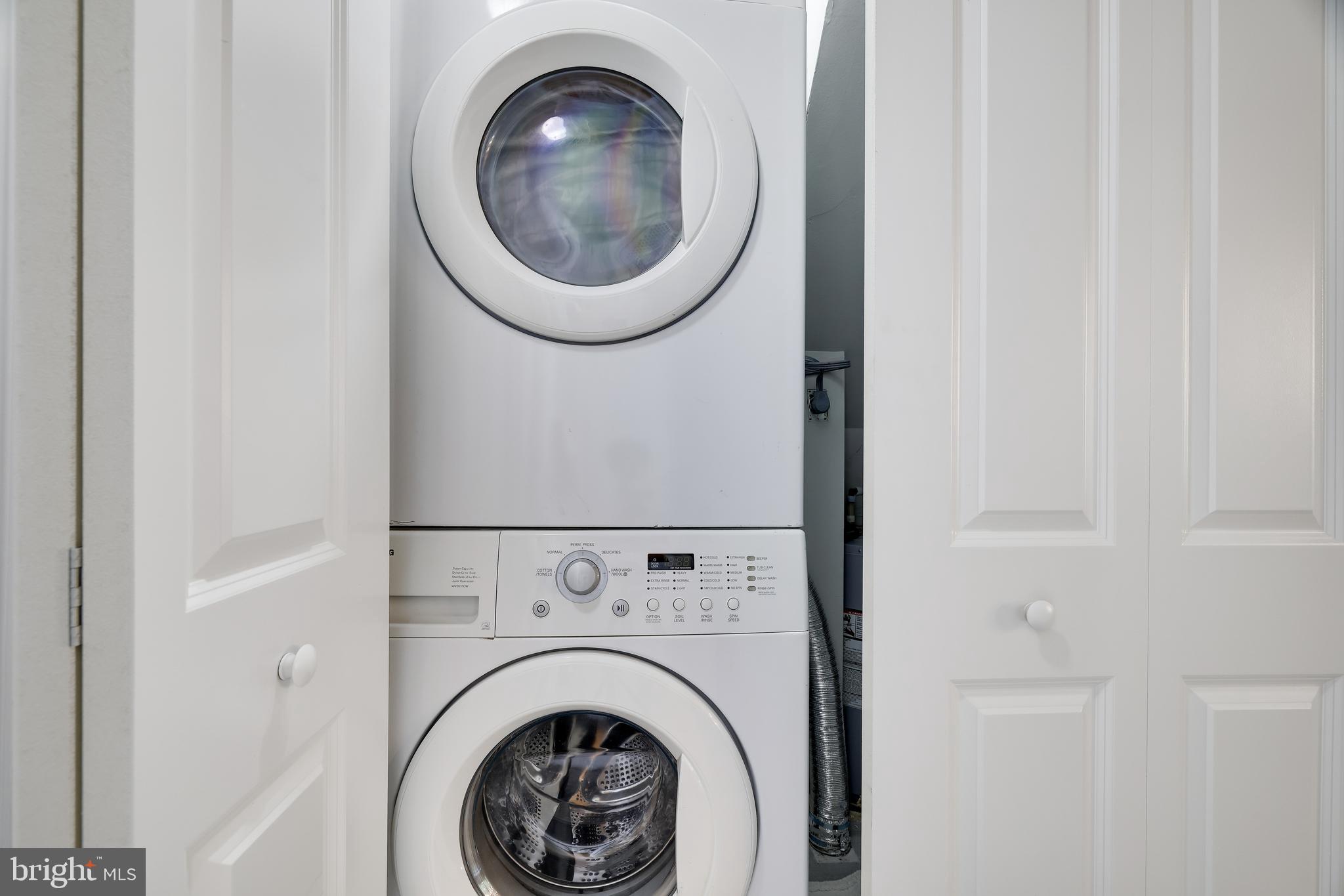 POCONO FARMS - Residential