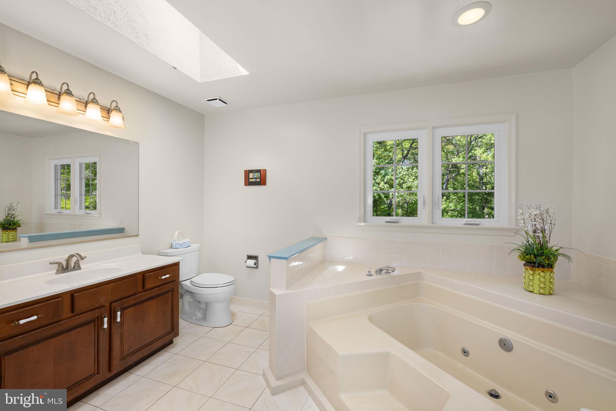 SOUTH RUN FOREST - Residential