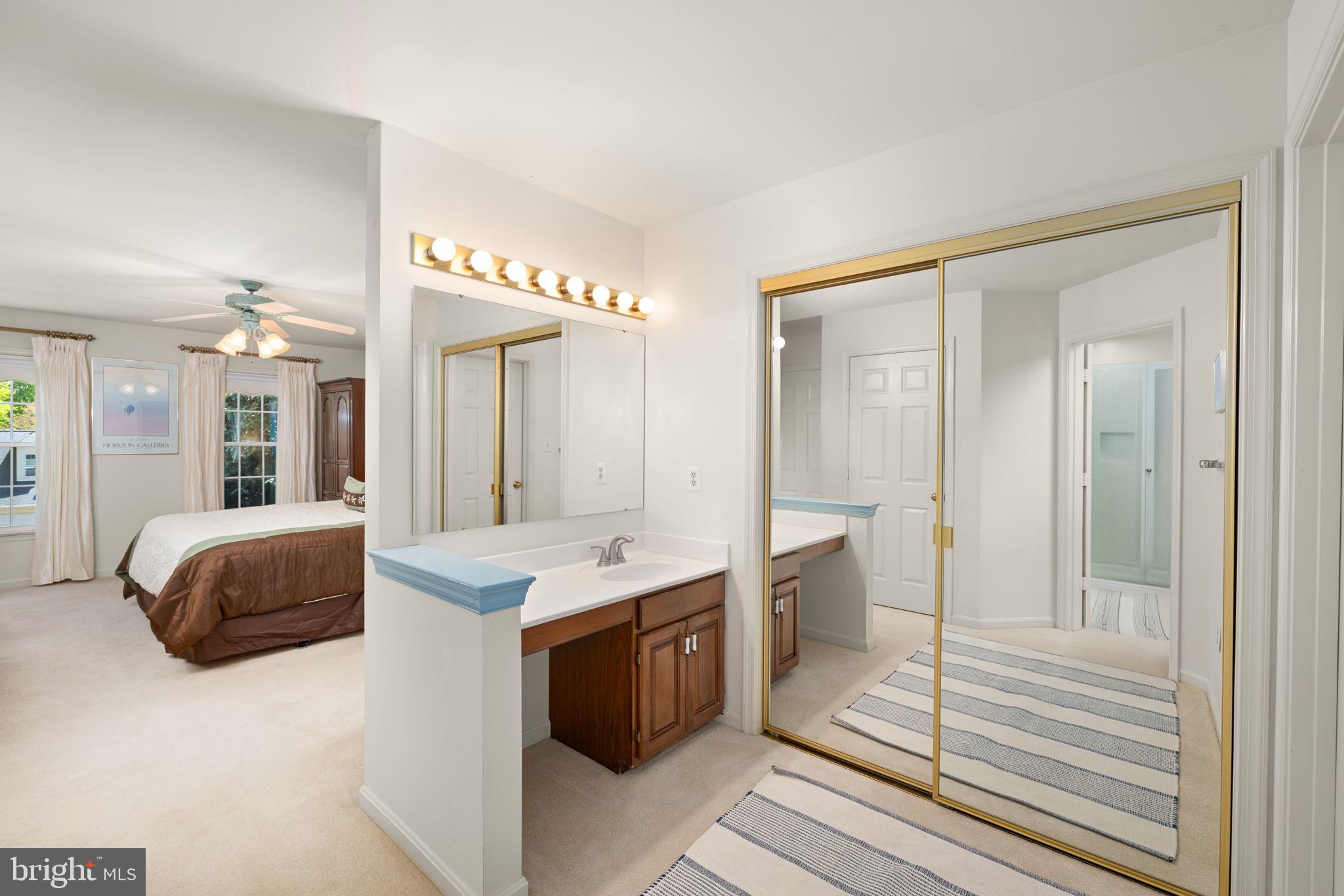 SOUTH RUN FOREST - Residential