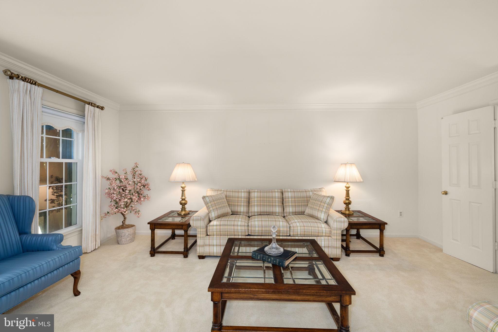 SOUTH RUN FOREST - Residential