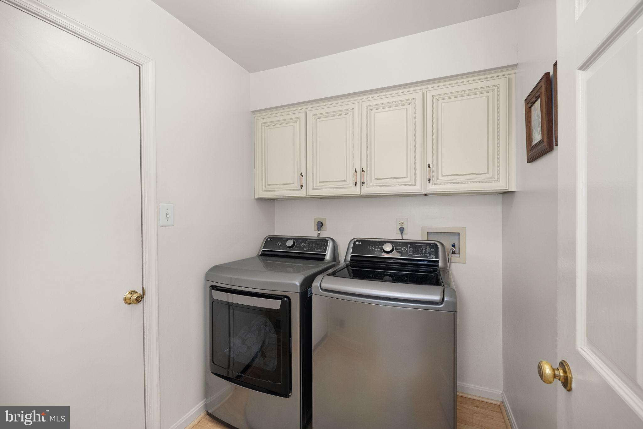 SOUTH RUN FOREST - Residential