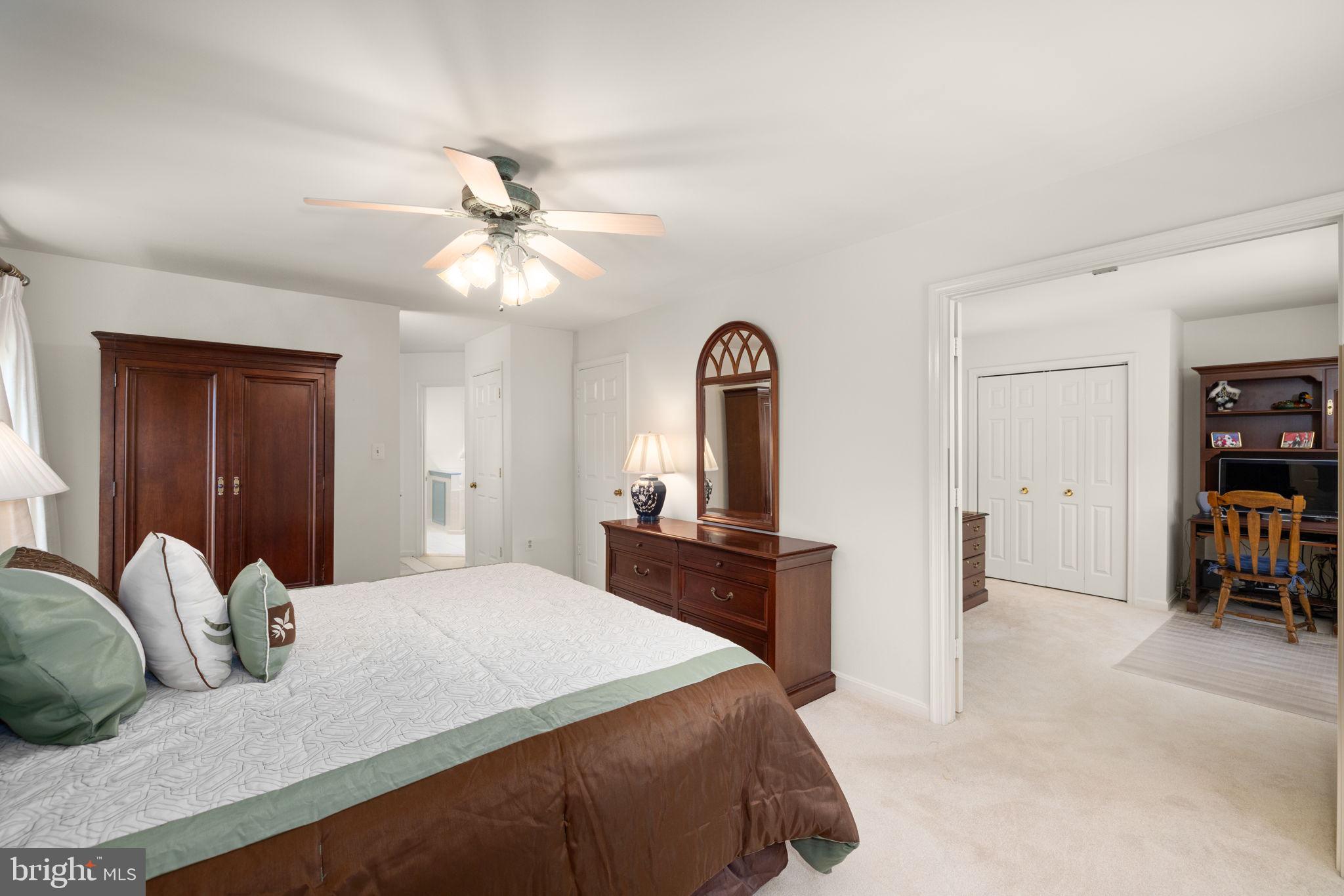 SOUTH RUN FOREST - Residential