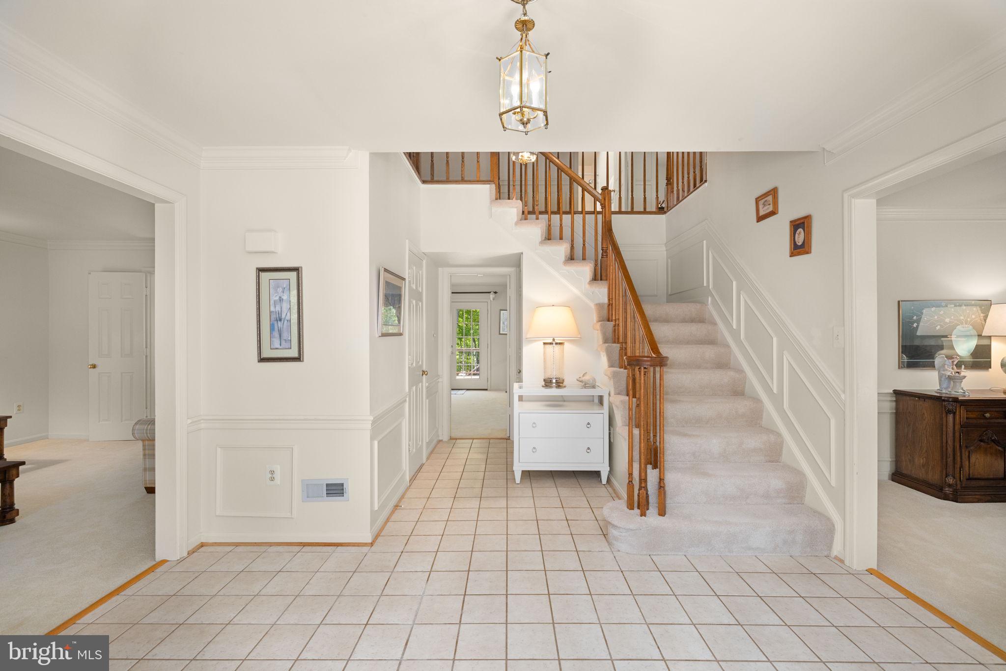 7908 DEERLEE DRIVE