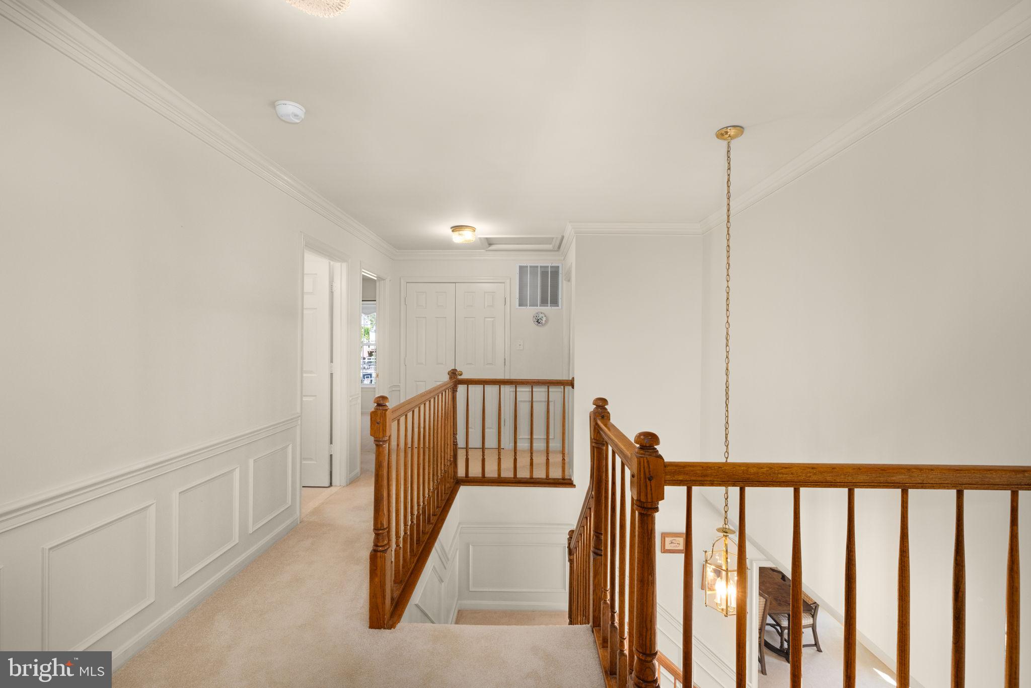 SOUTH RUN FOREST - Residential