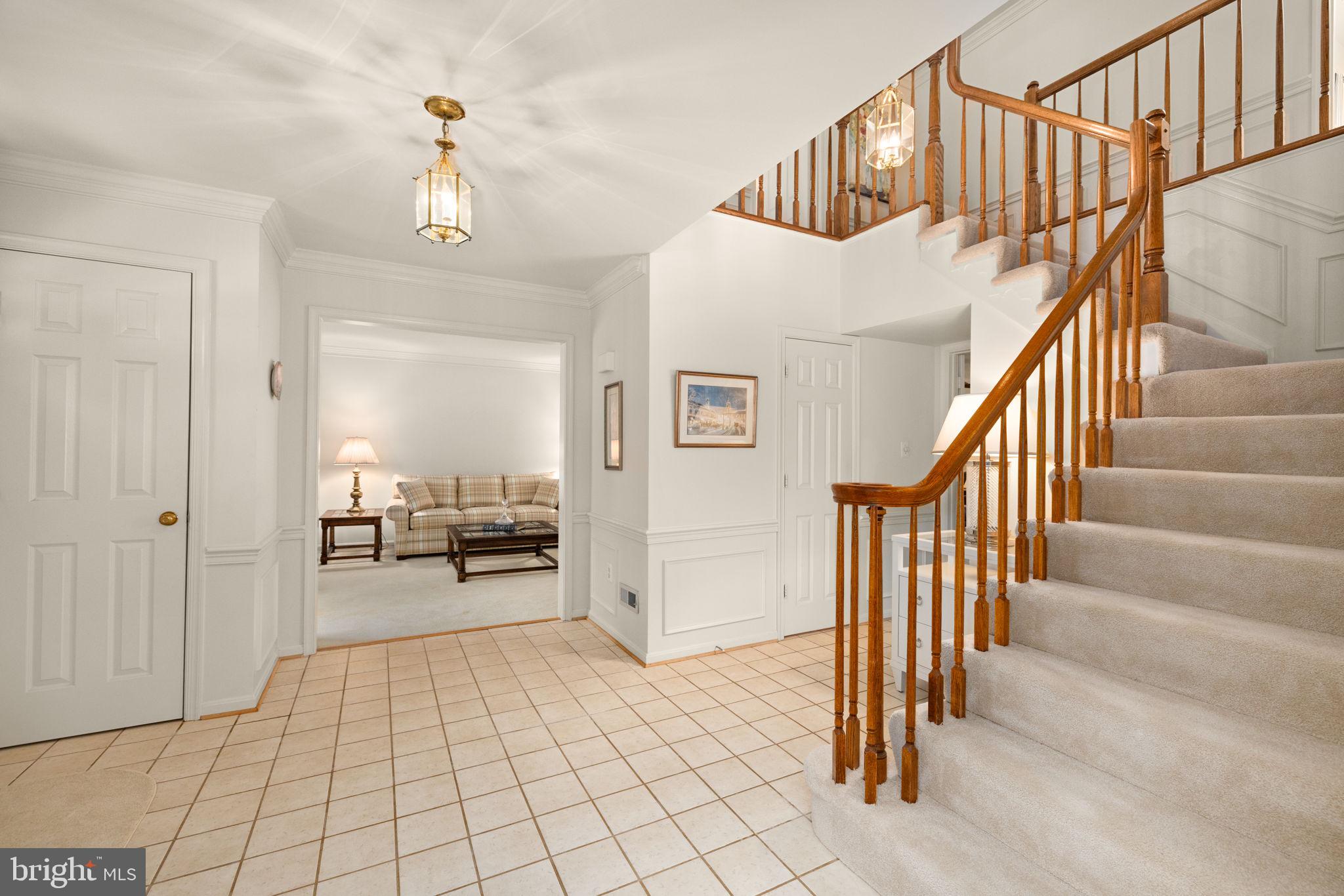 7908 DEERLEE DRIVE