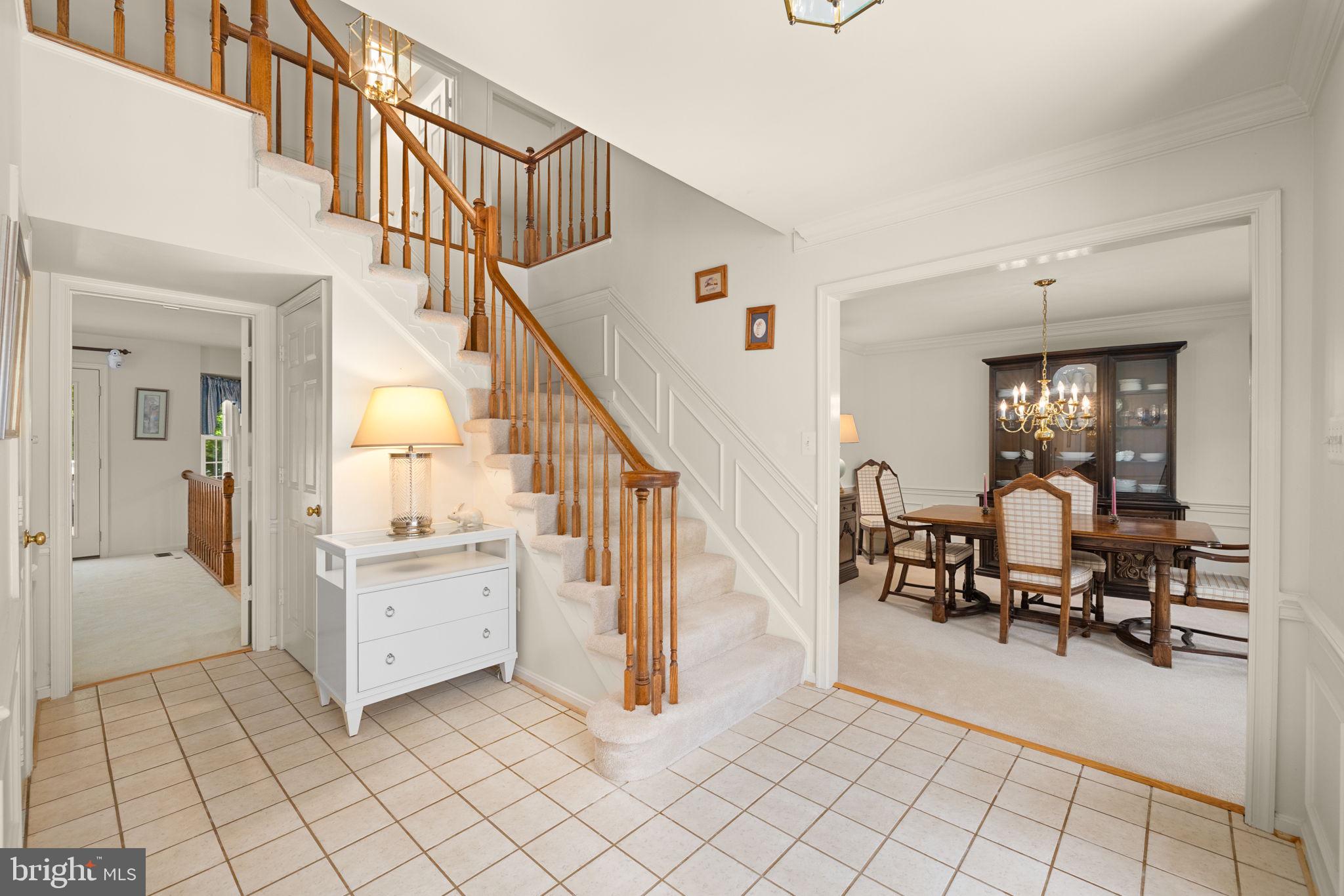 7908 DEERLEE DRIVE
