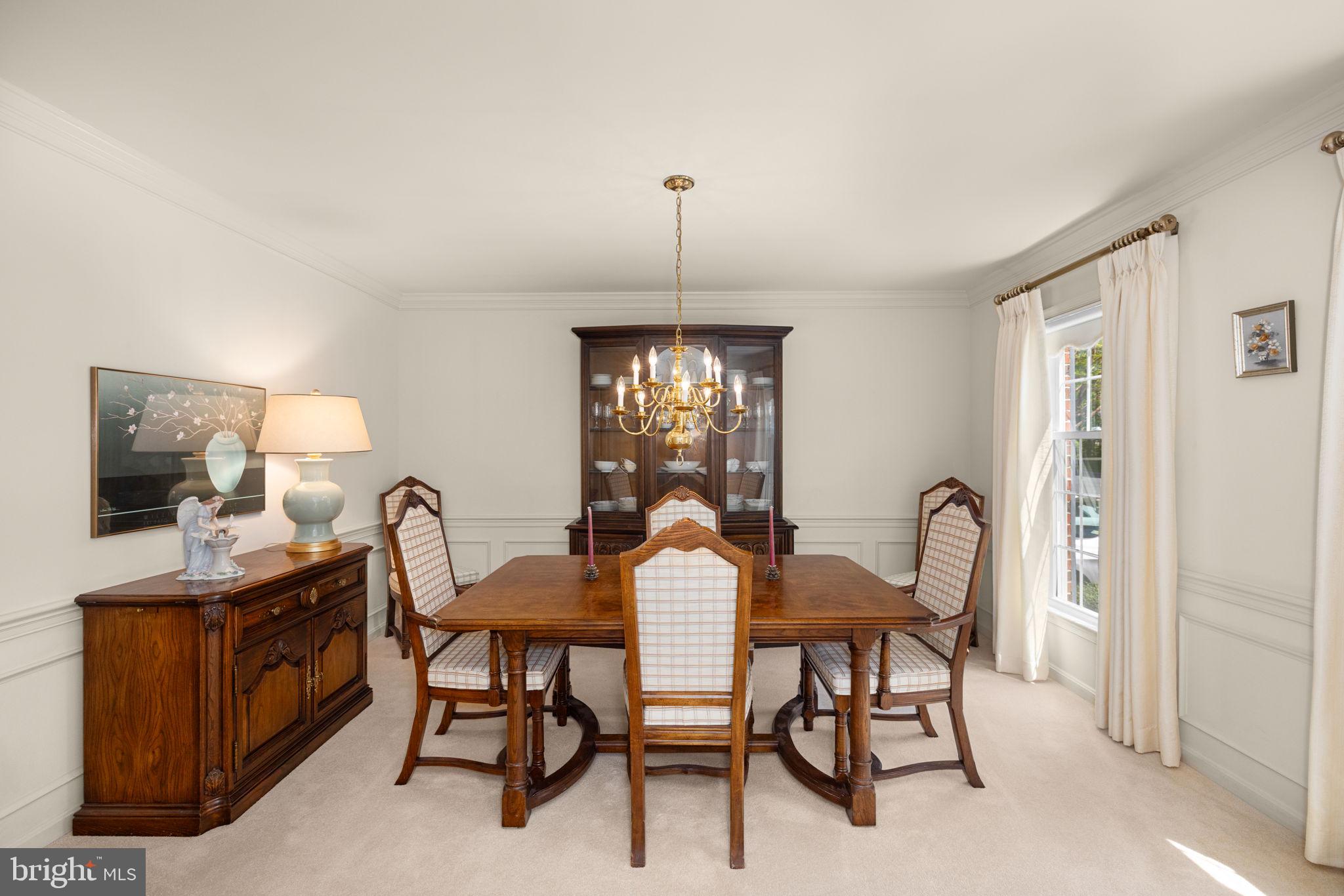 SOUTH RUN FOREST - Residential