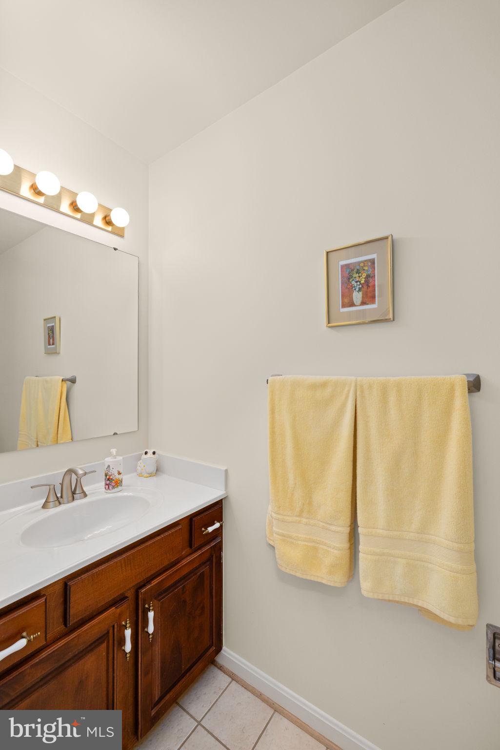 SOUTH RUN FOREST - Residential