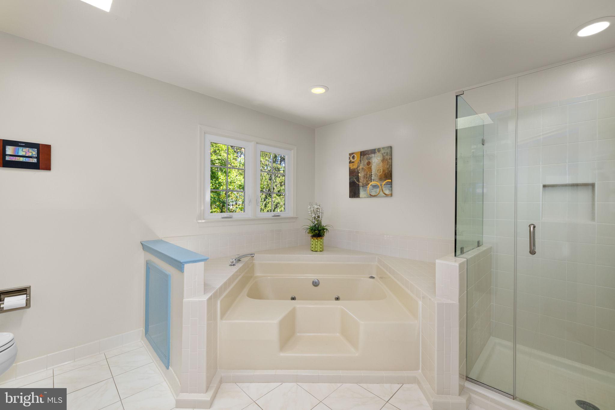 SOUTH RUN FOREST - Residential