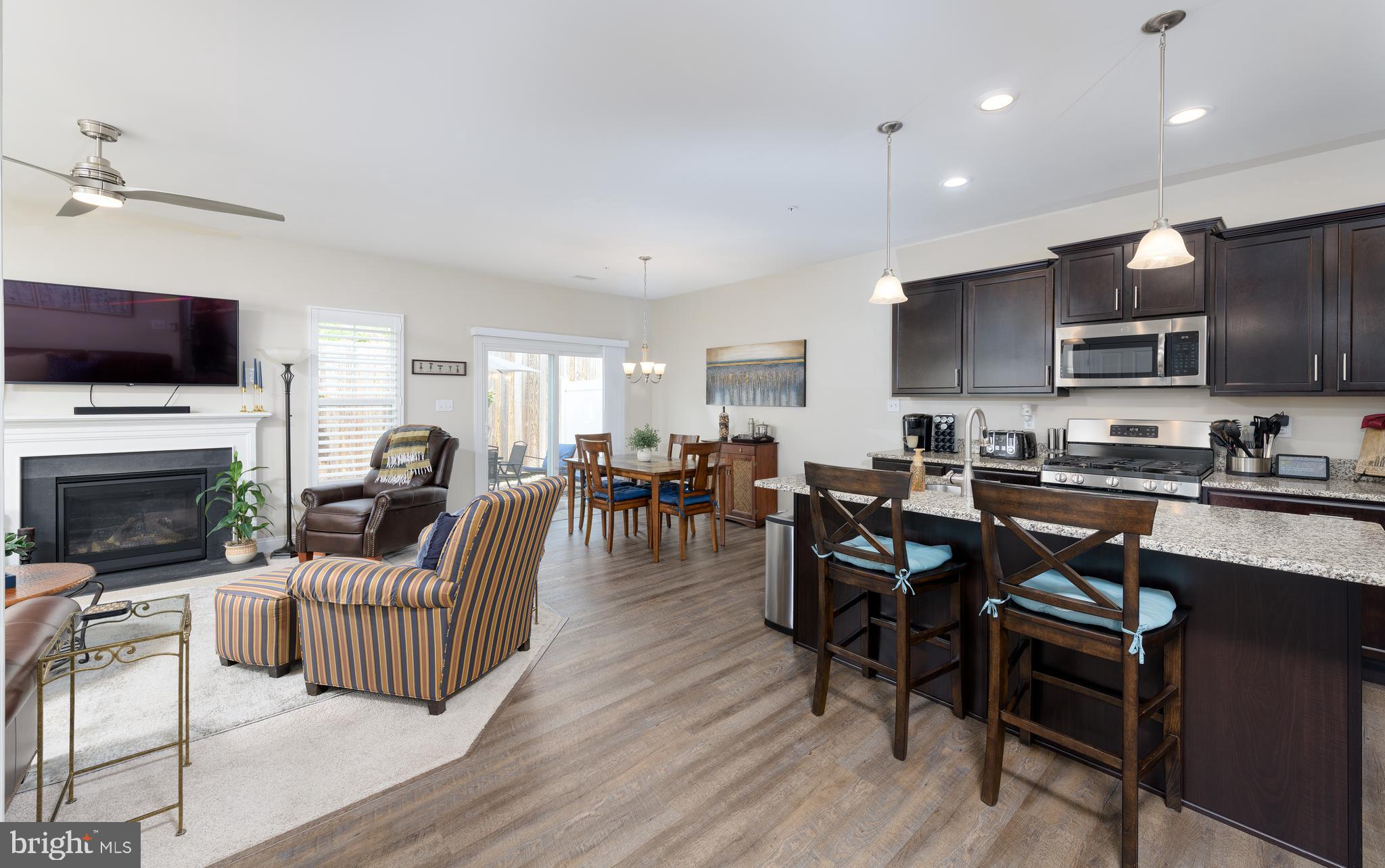 50 WEXFORD COURT