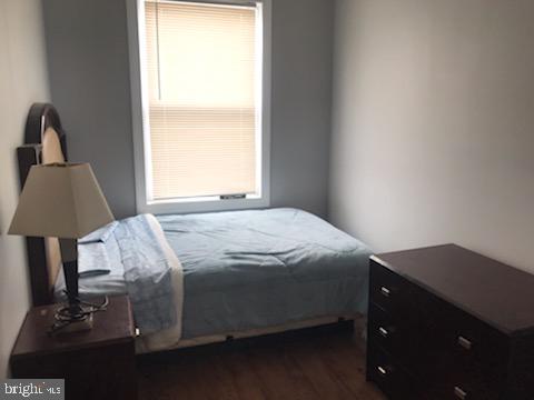 EDMONDSON - Residential