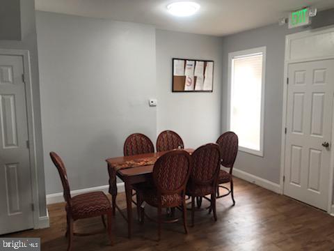 EDMONDSON - Residential