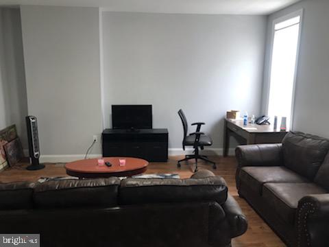 EDMONDSON - Residential