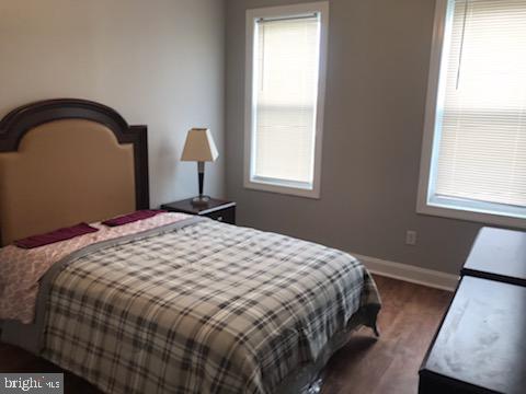 EDMONDSON - Residential